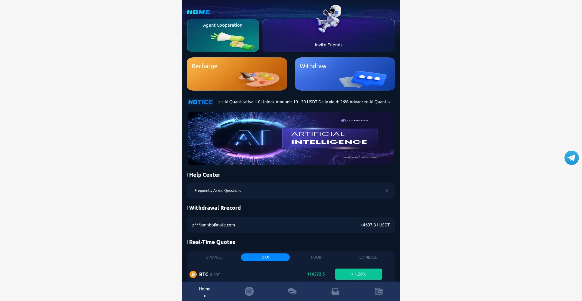 Etpofmoirew1.com est-il Sûr et Fiable ?