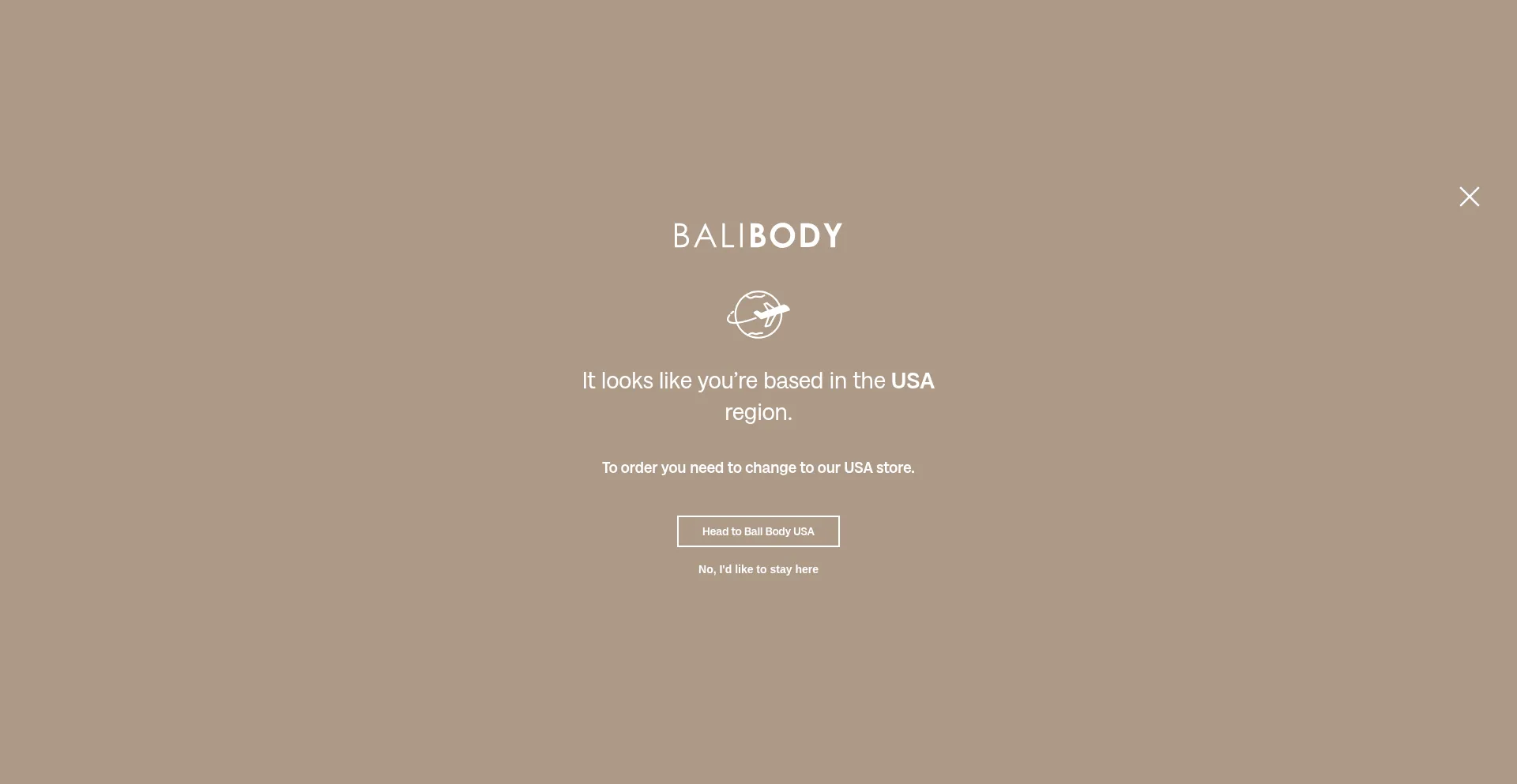 Eu.balibodyco.com est-il Sûr et Fiable ?