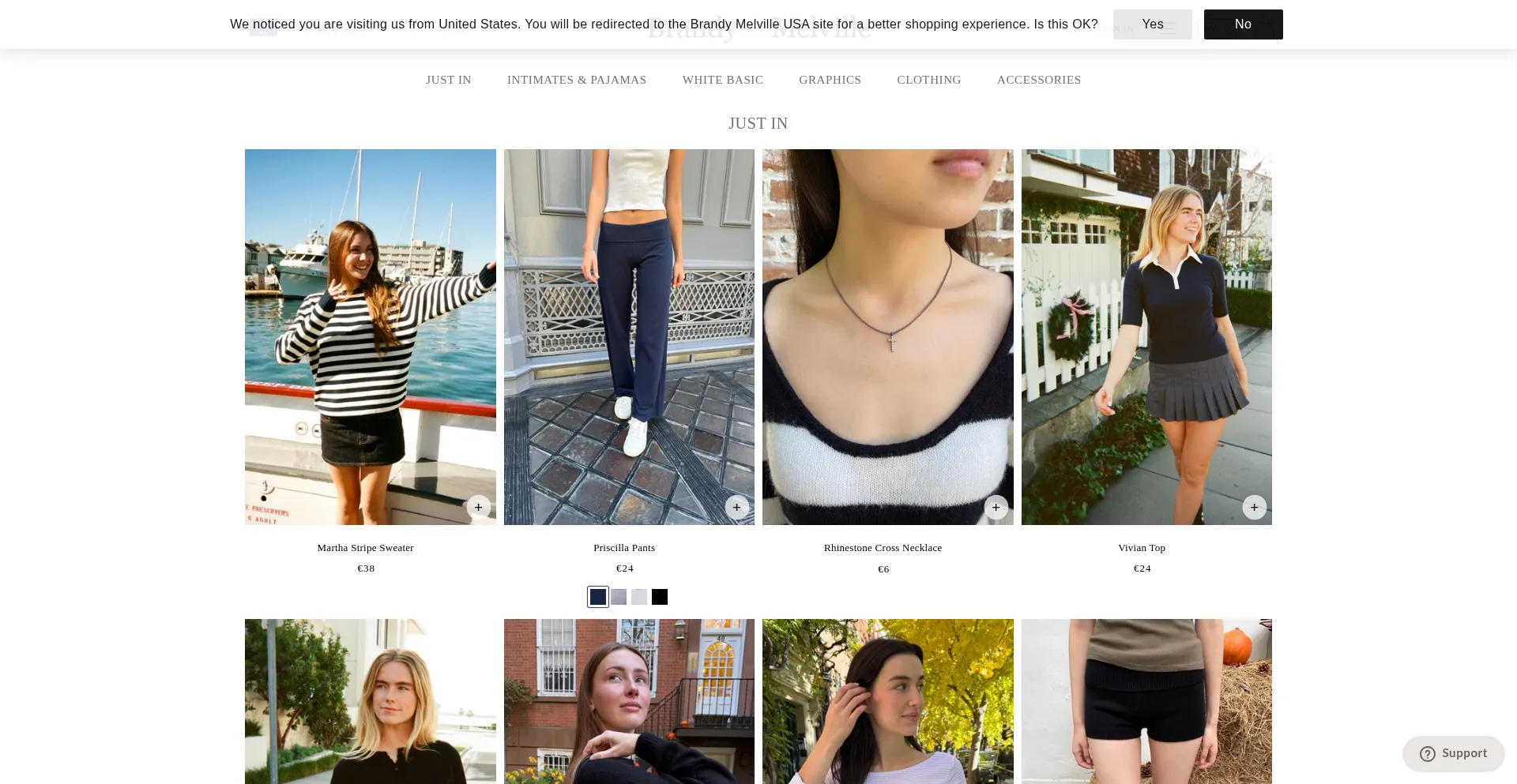 Eu.brandymelville.com