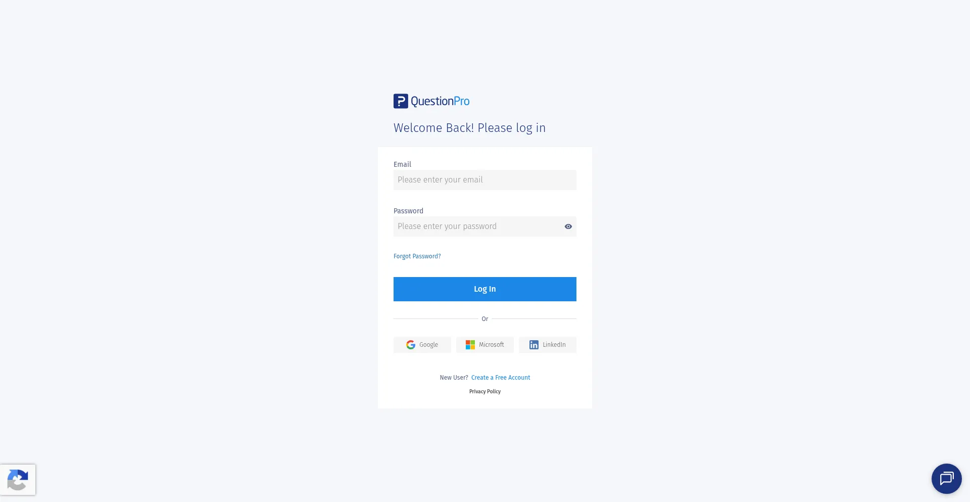 Eu.questionpro.com