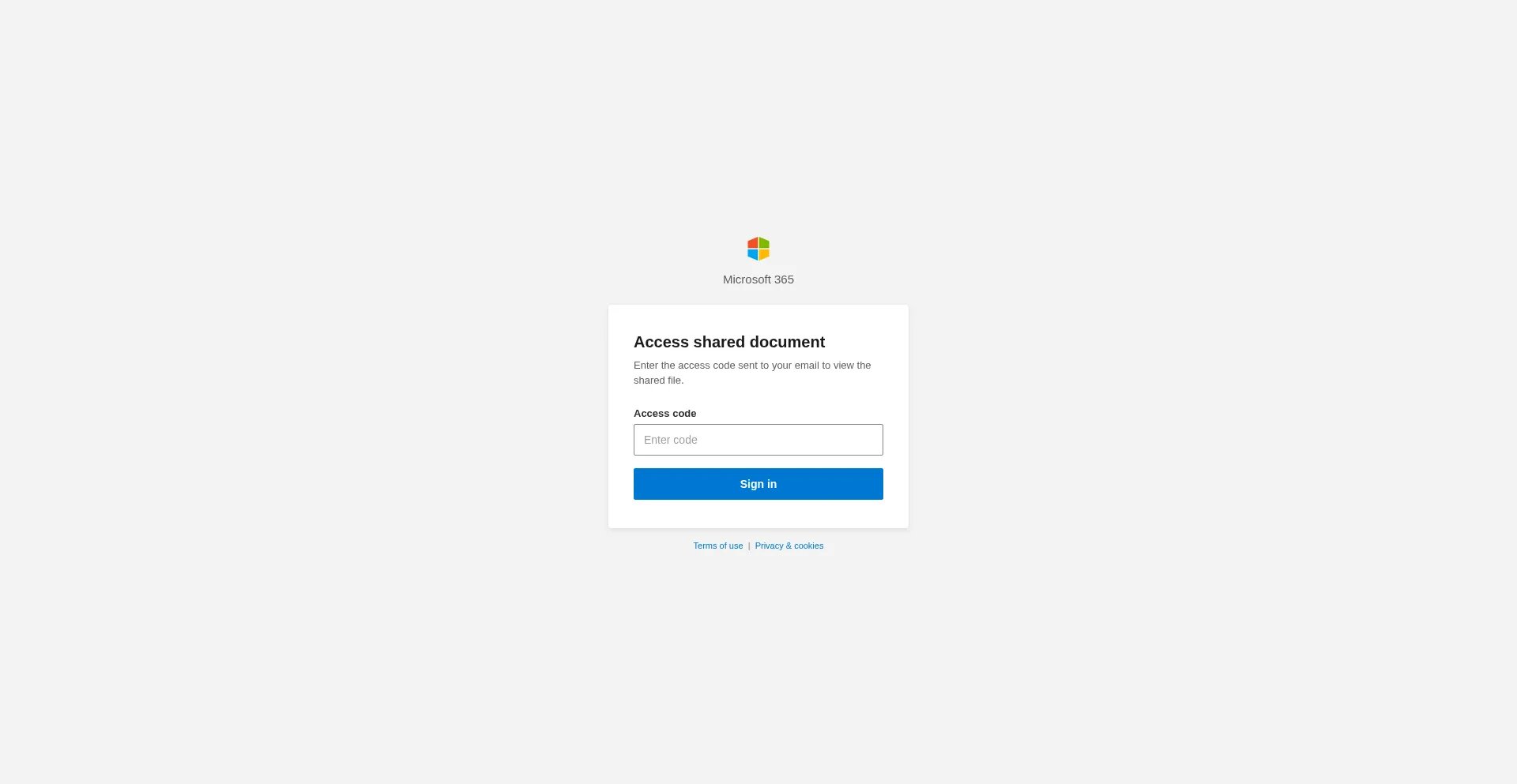 Eulandstar.com