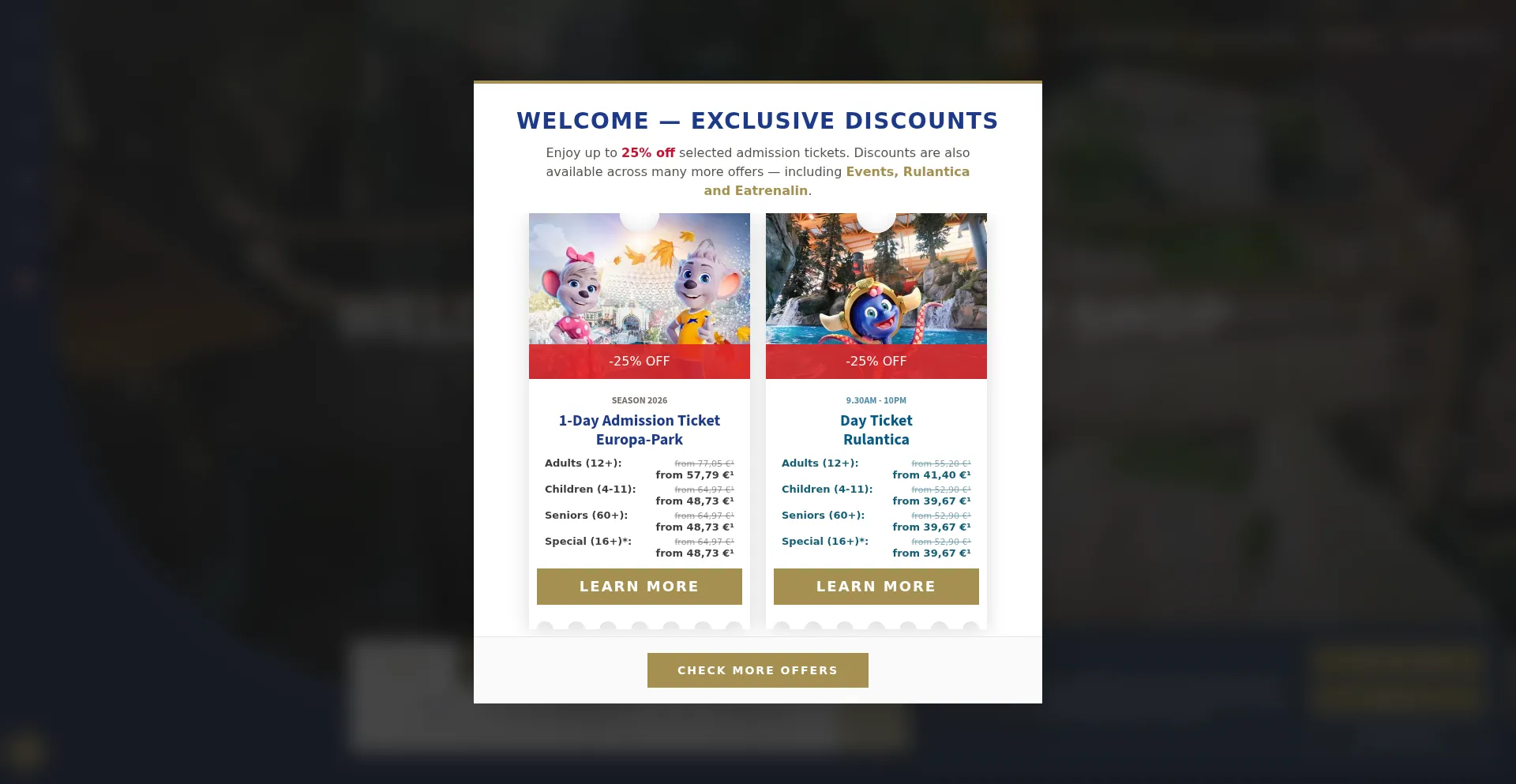 Europapark-rides.com
