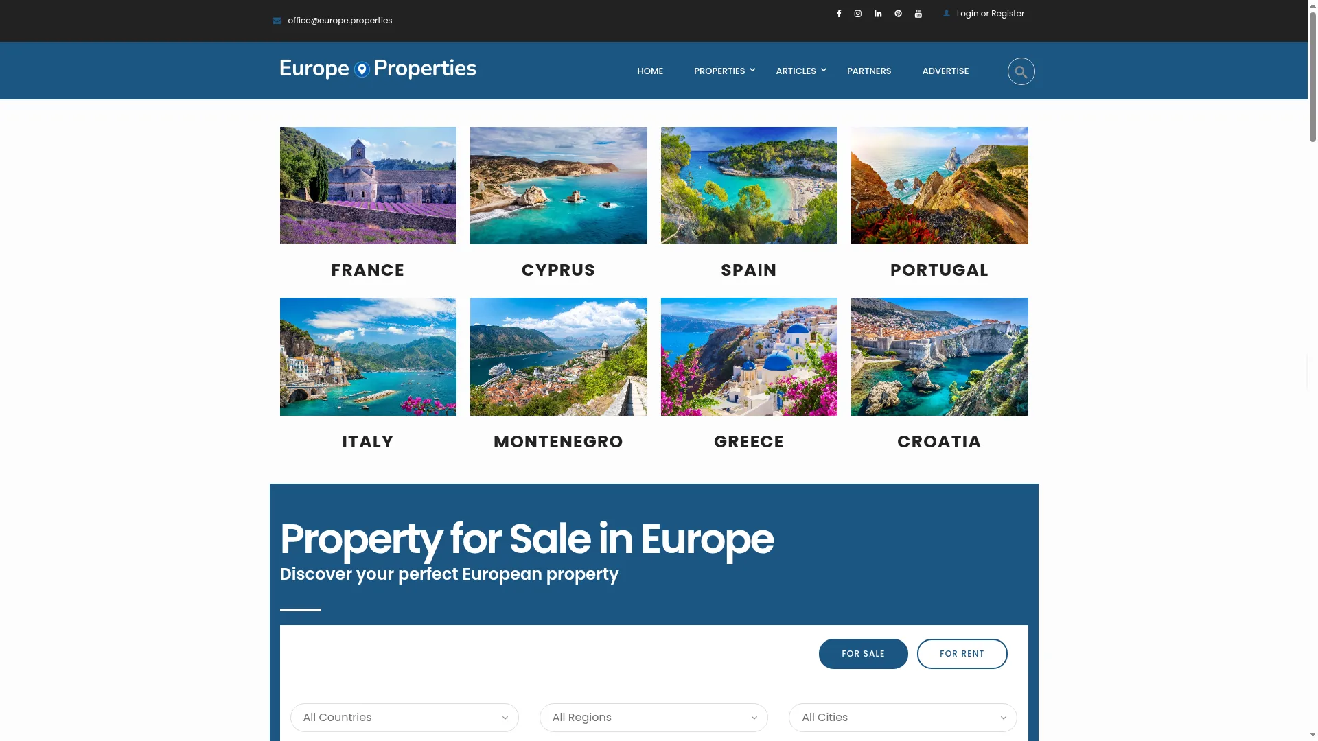 Europe.properties
