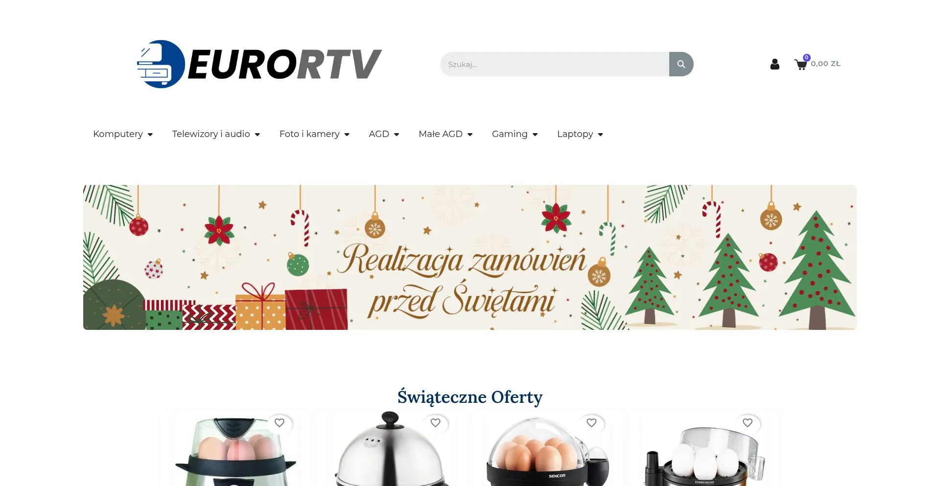 Eurortv.com