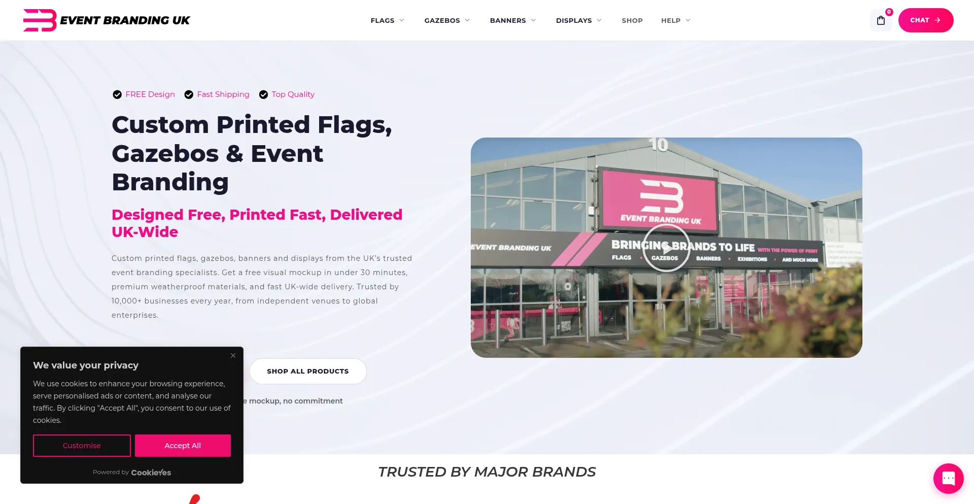 Eventbrandinguk.com