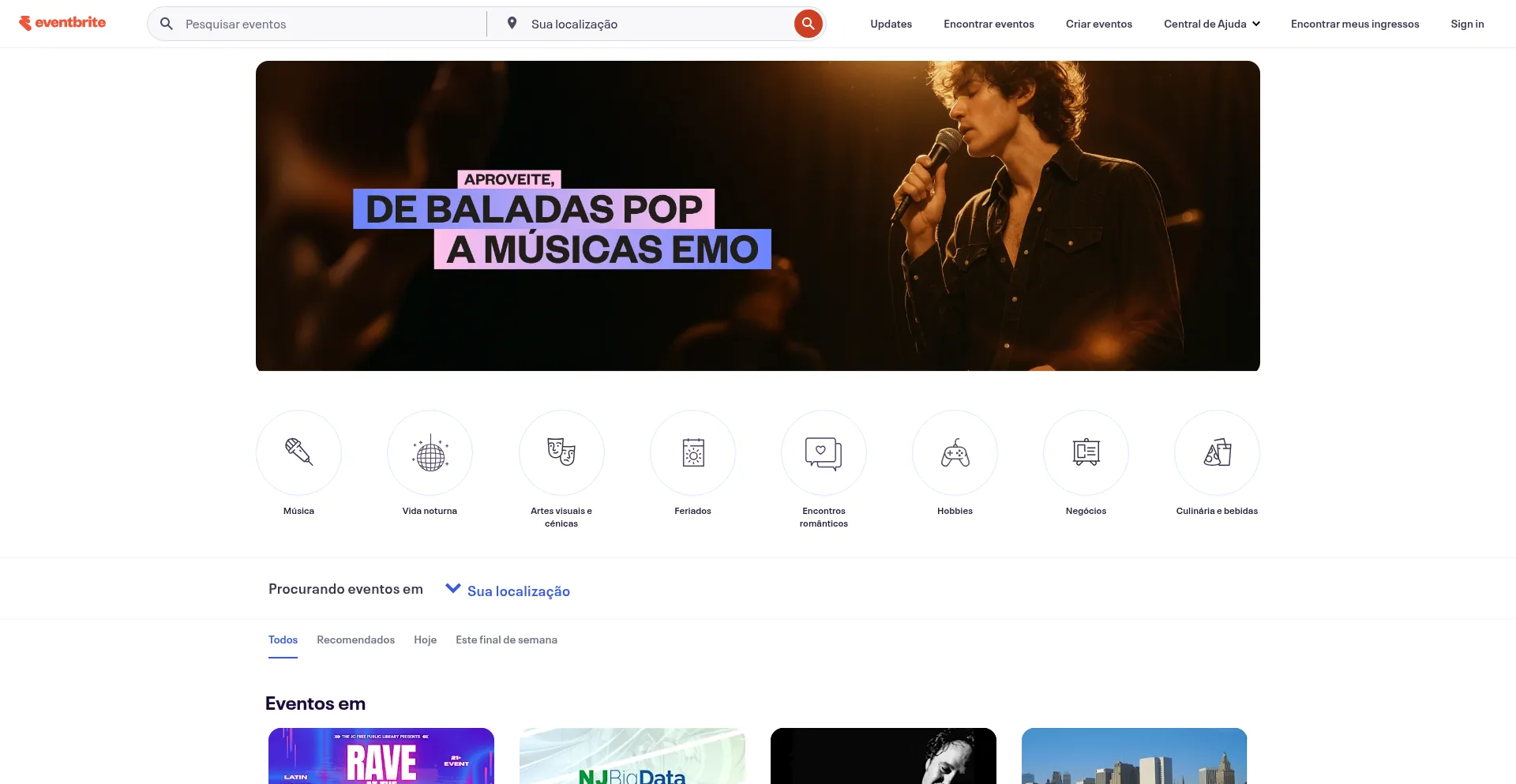 Eventbrite.com.br