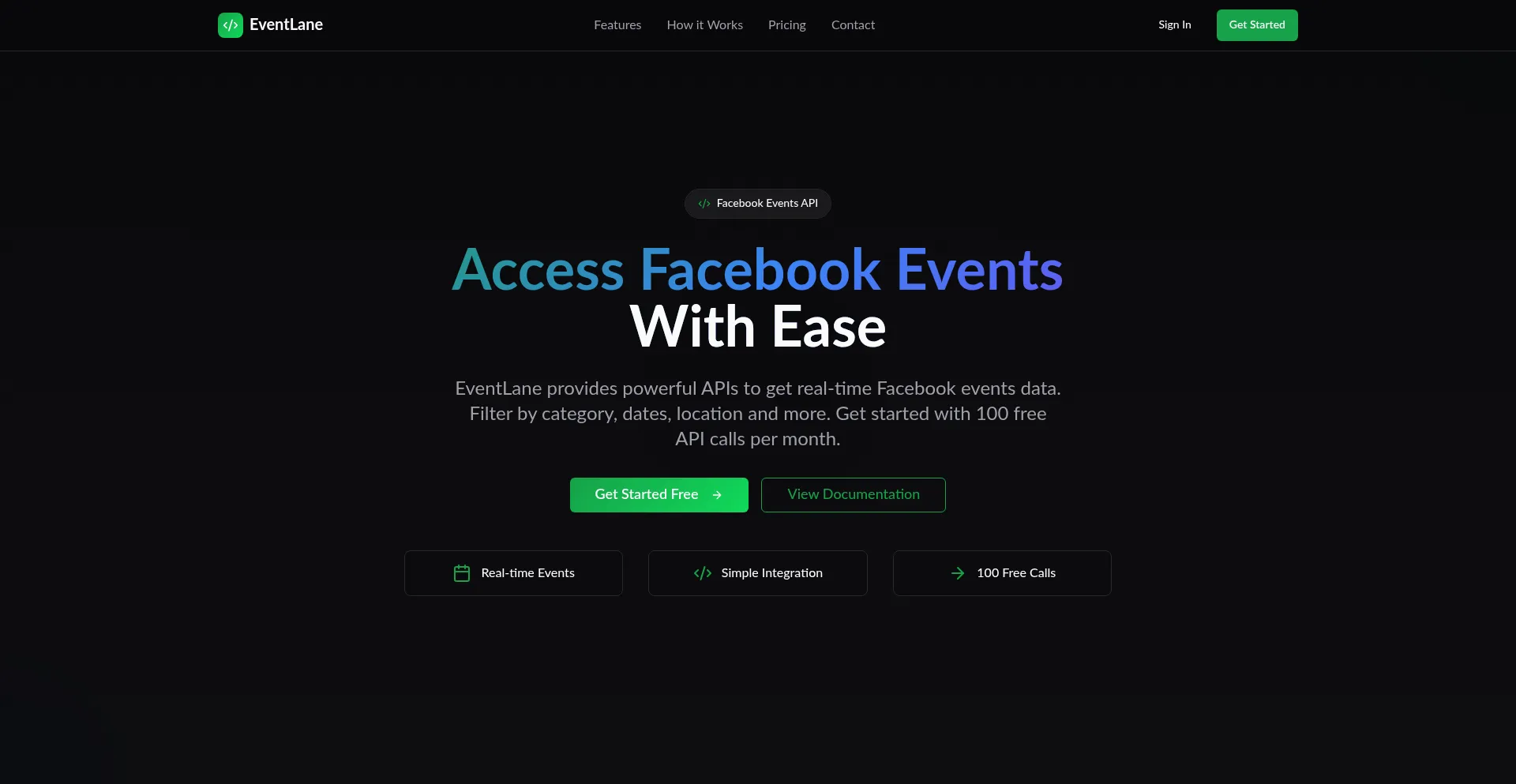Eventlane.pro est-il Sûr et Fiable ?