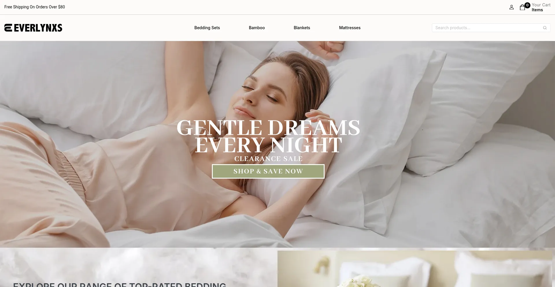 Everlynxs.com est-il Sûr et Fiable ?