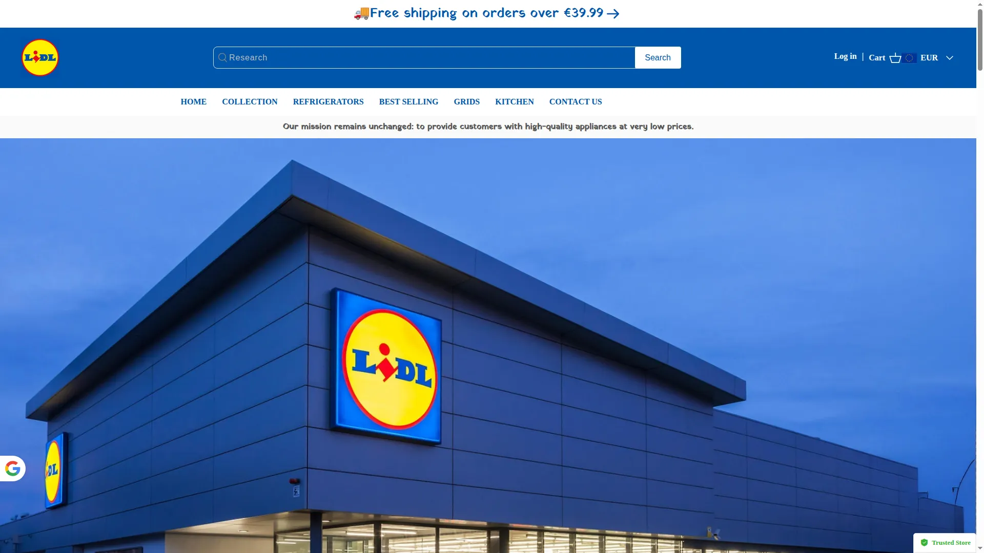 Evfjfbkz.shop
