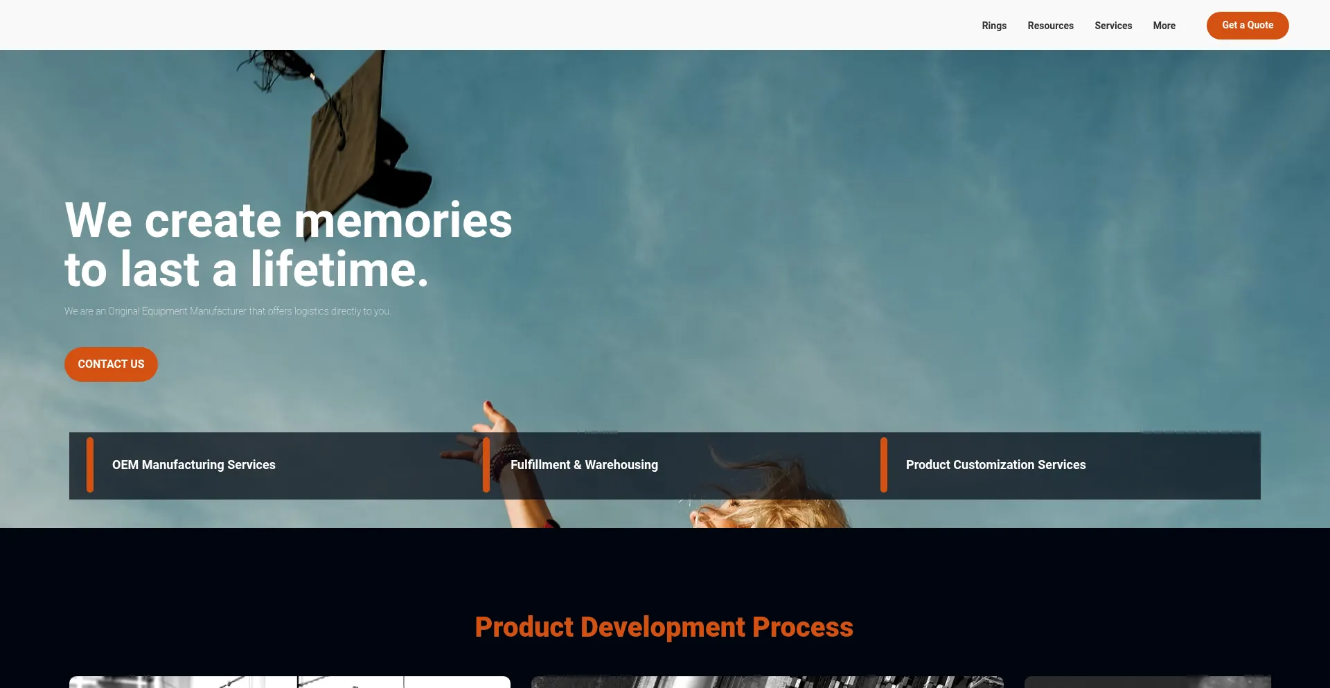 Evolvescholastic.com