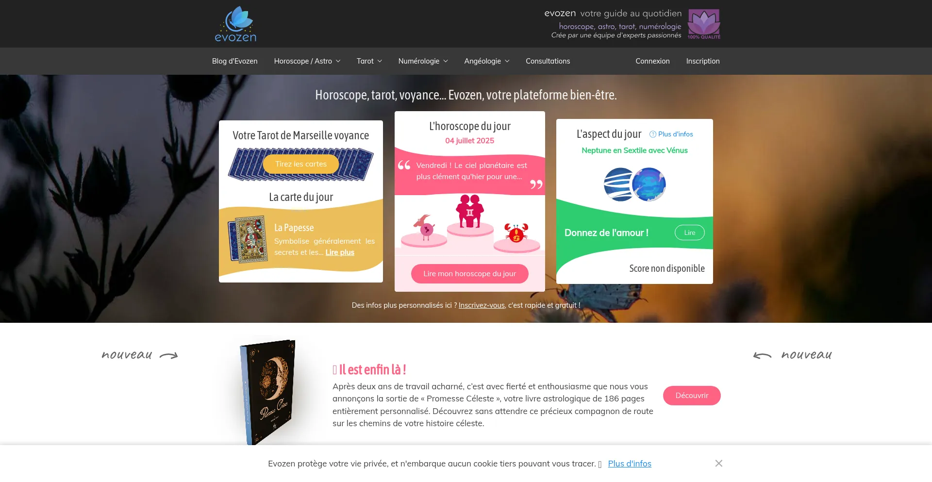 Sitemapcdatahttpgetcellcare1comcompatibilite Amoureuse Evozen