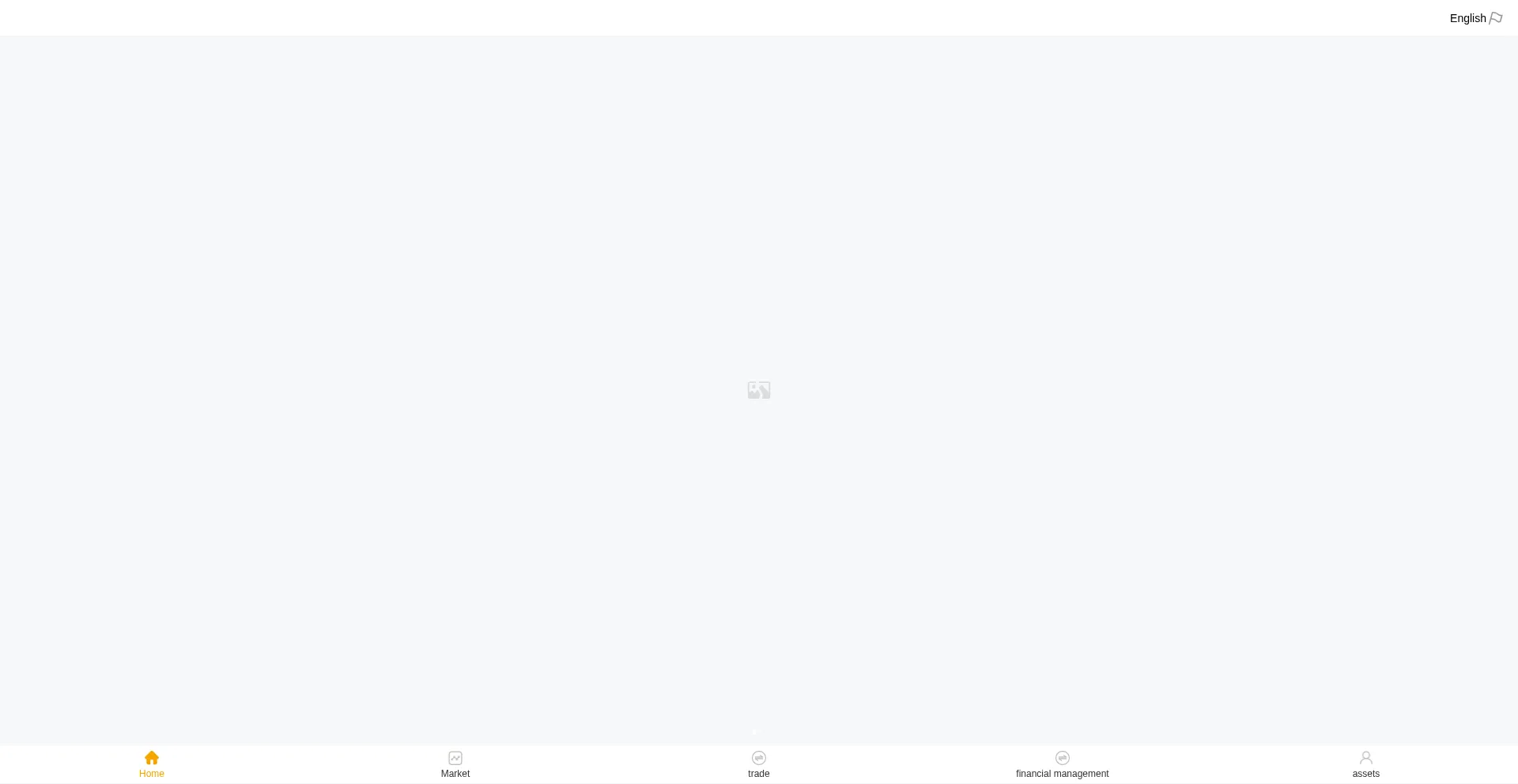Ewedvb.com