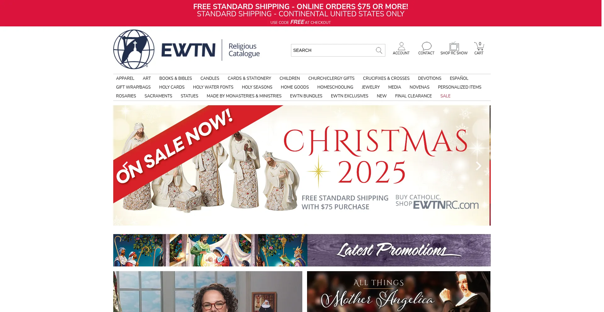 Ewtnrc.com