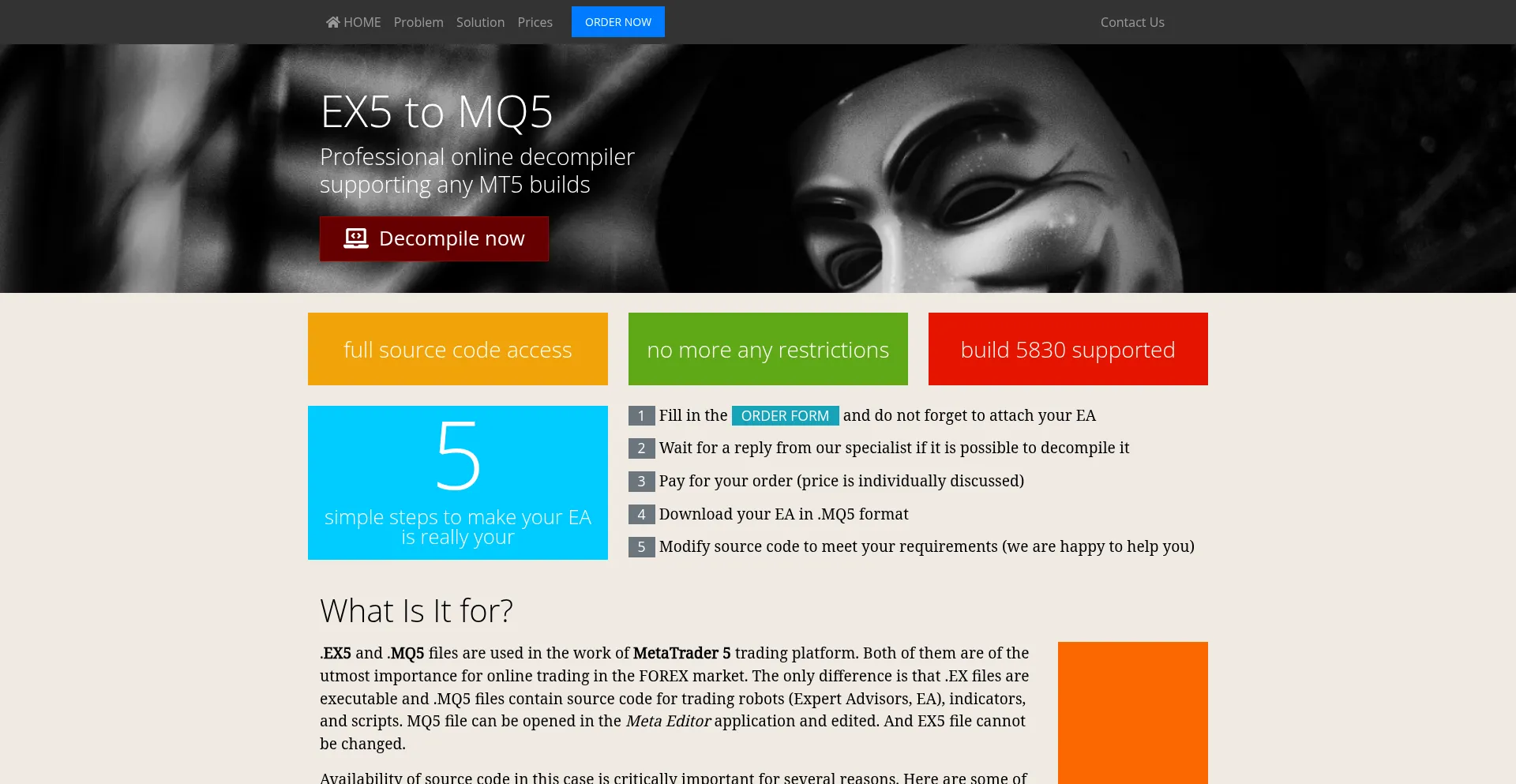 Ex5tomq5.com