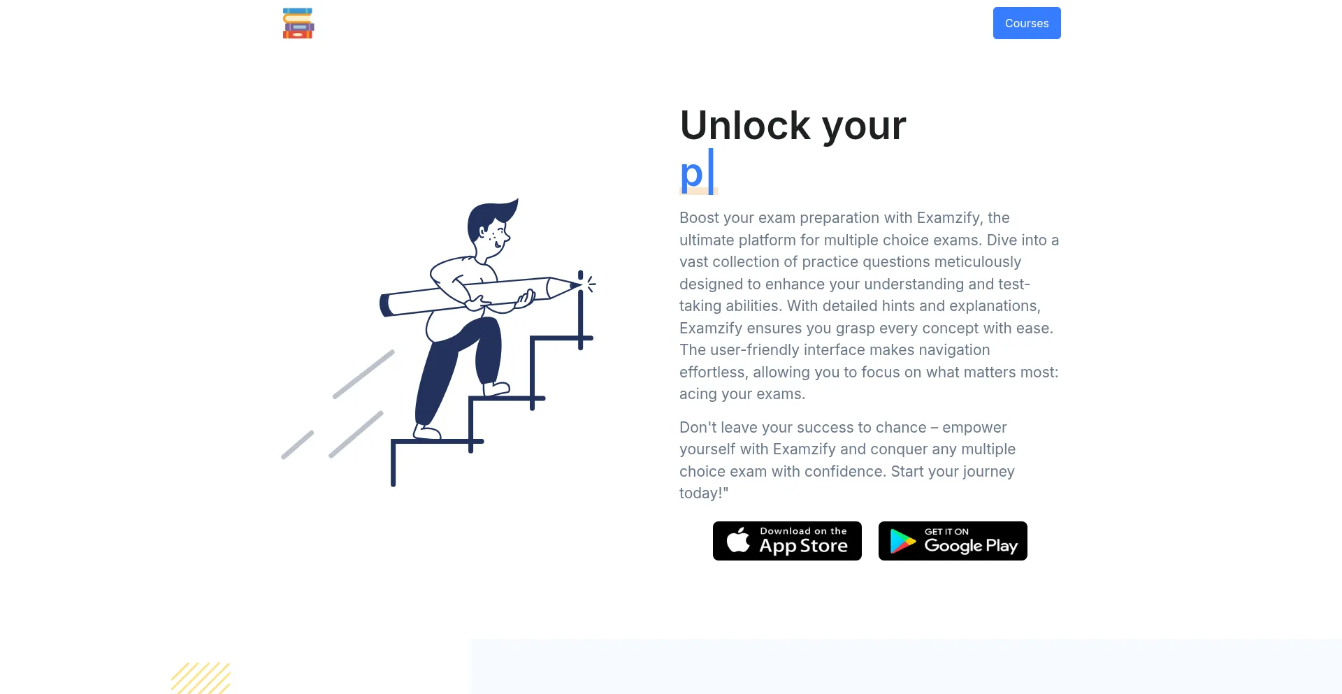 Examzify.com