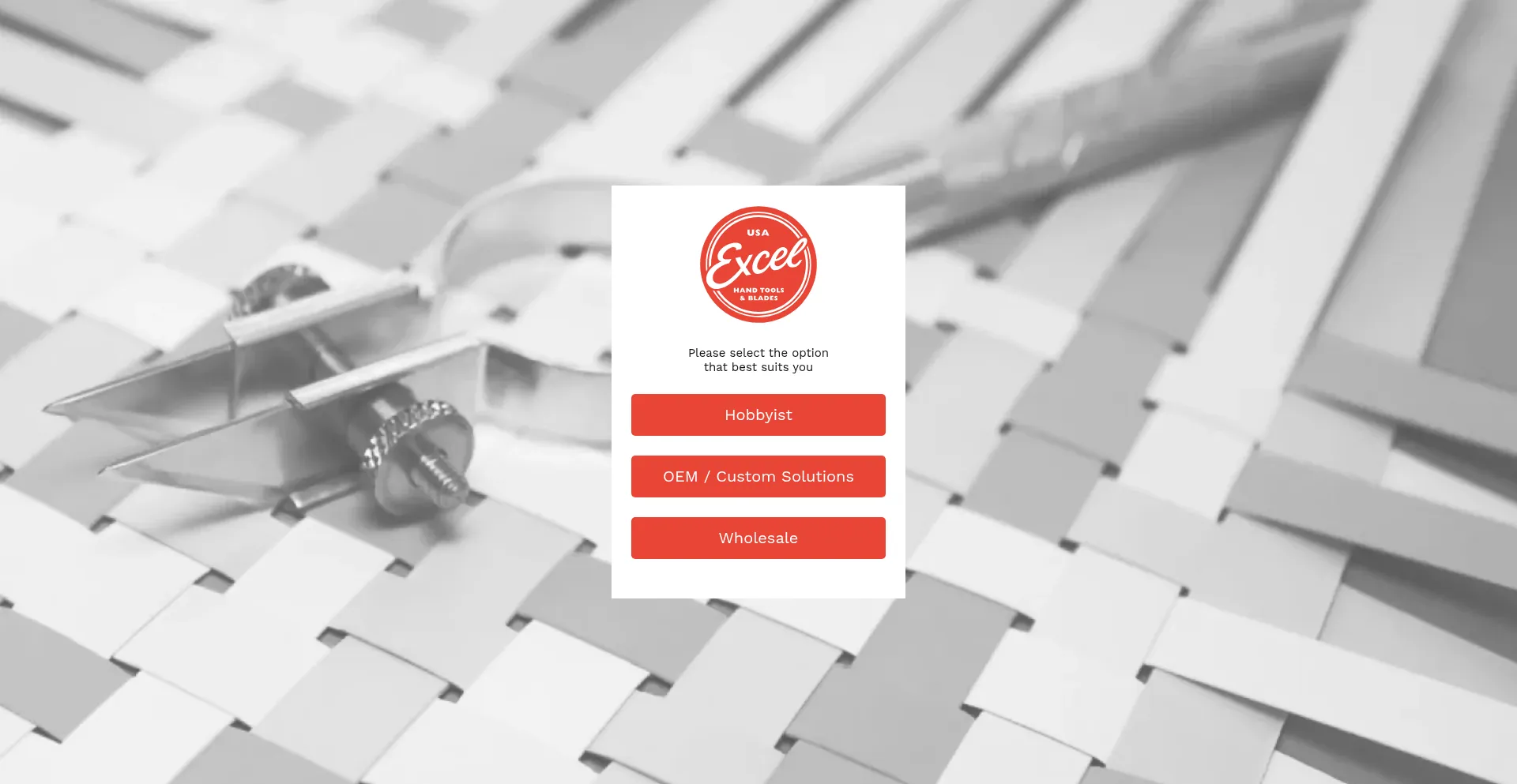 Excelblades.com est-il Sûr et Fiable ?