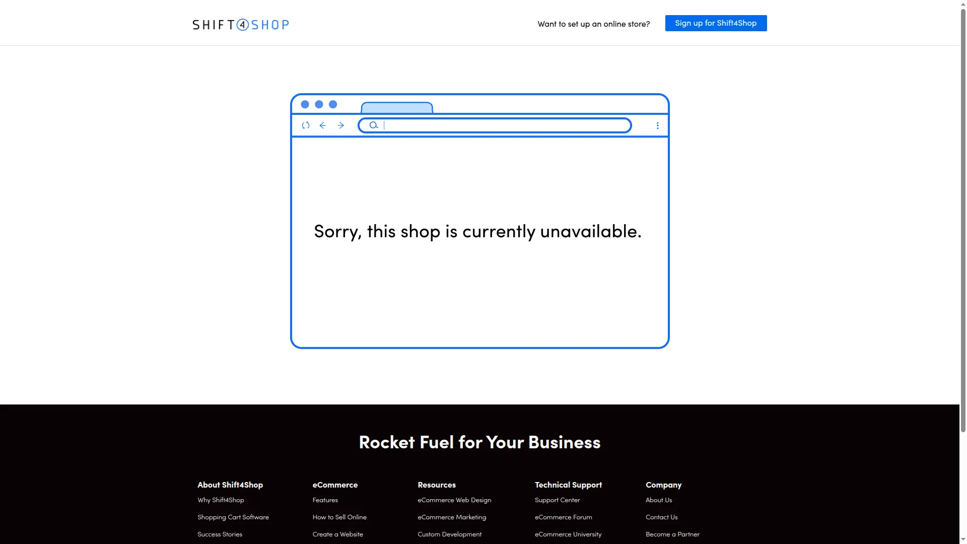 Exirsaffron.com