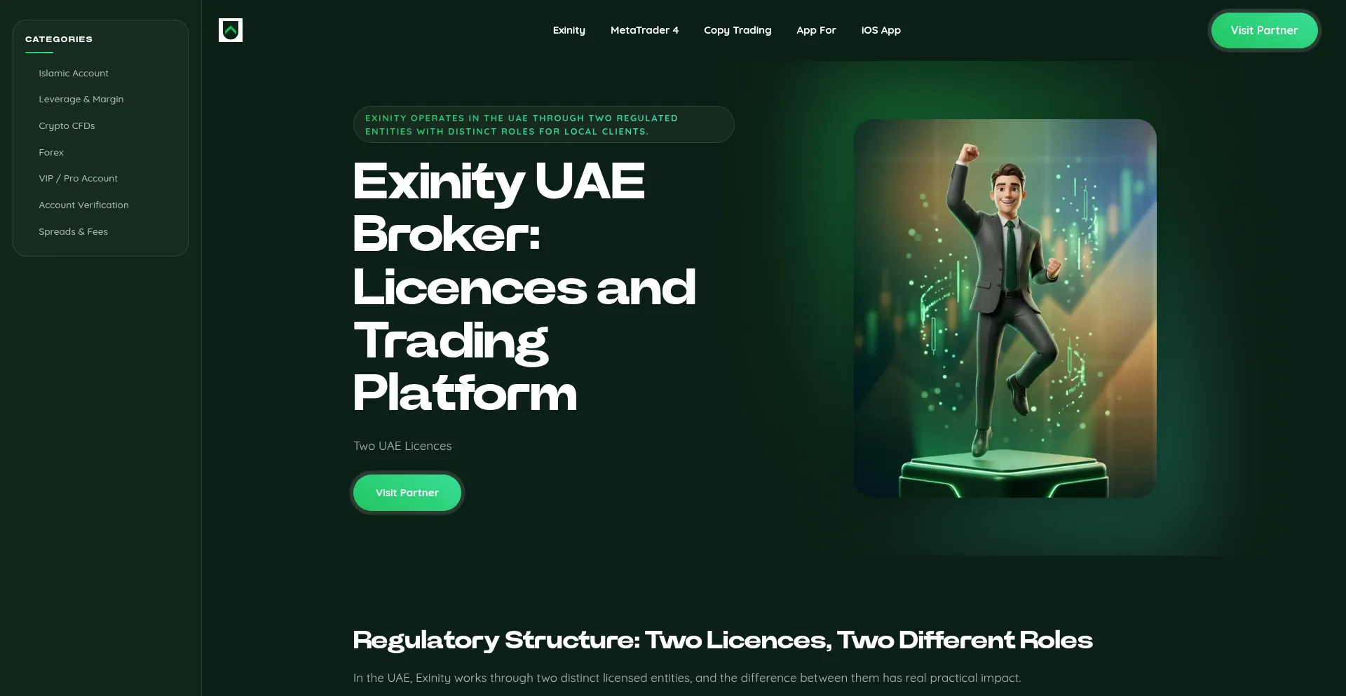 Exnibrokerae.com