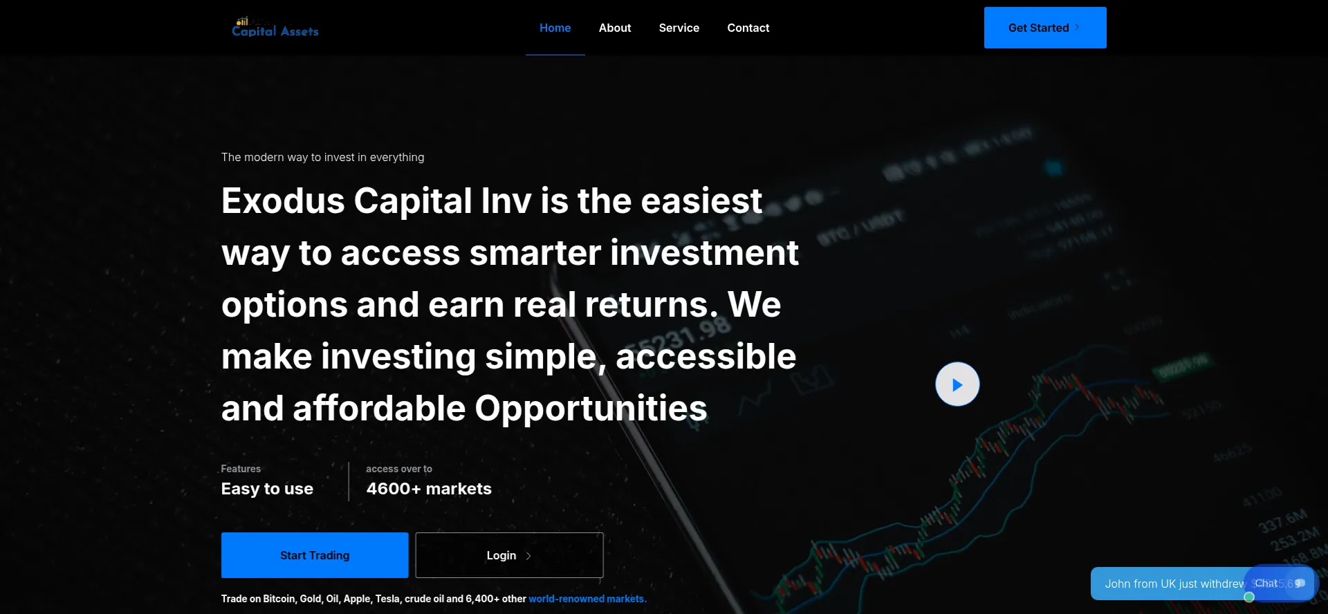 Exoduscapitalinv.com