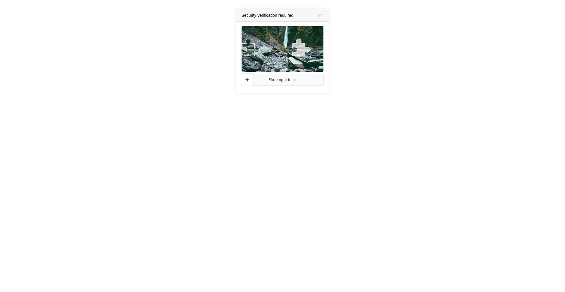 Exoduspo.com