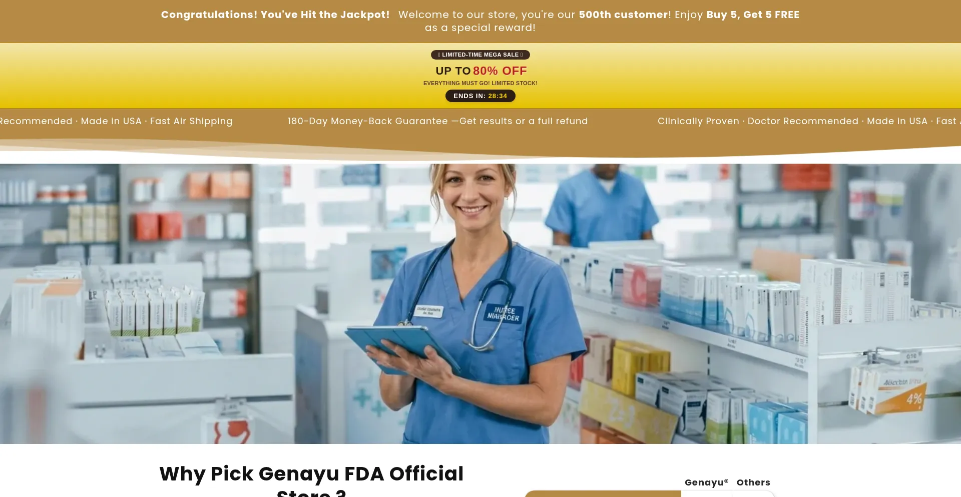 Exonay.com