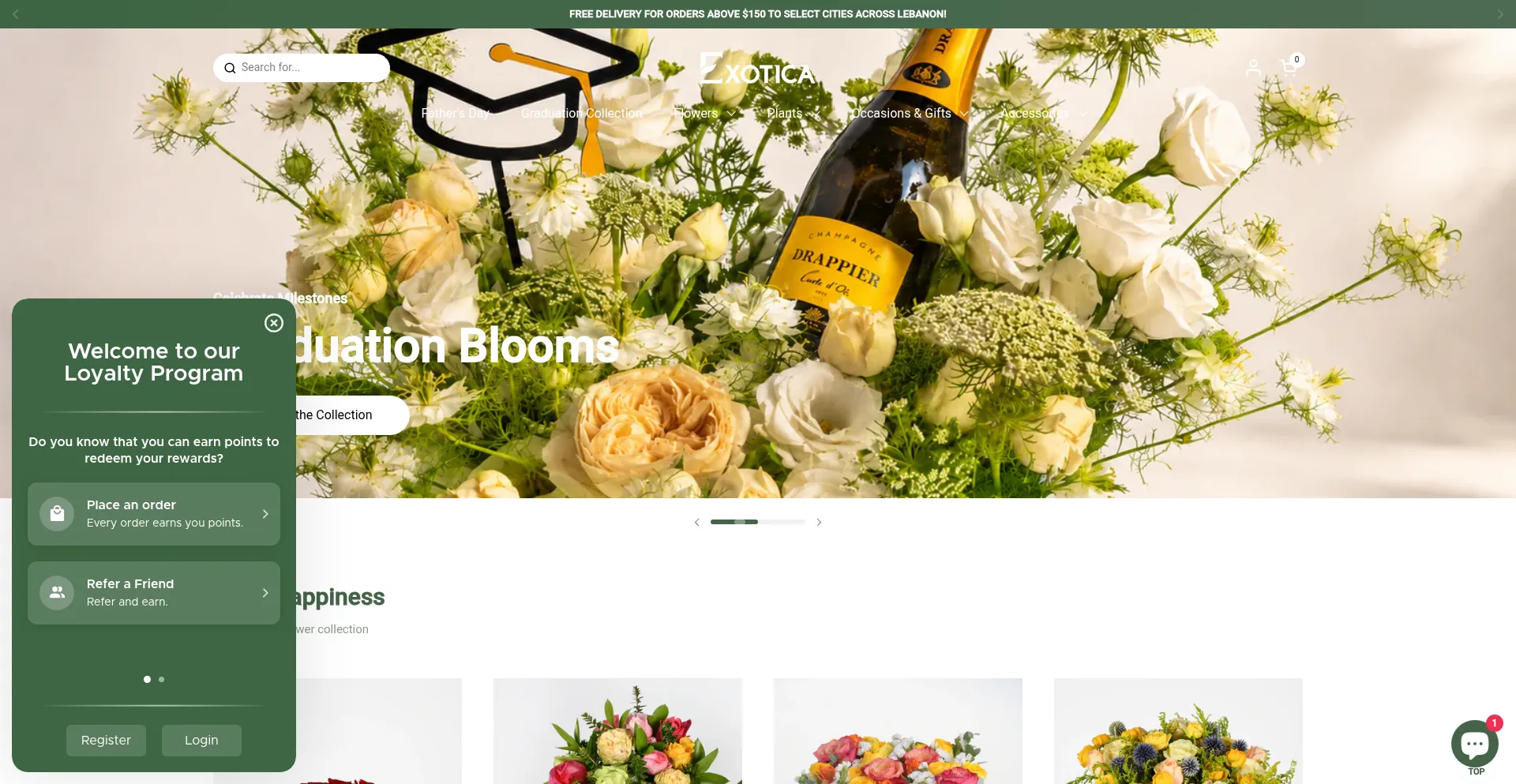 Exotica.com