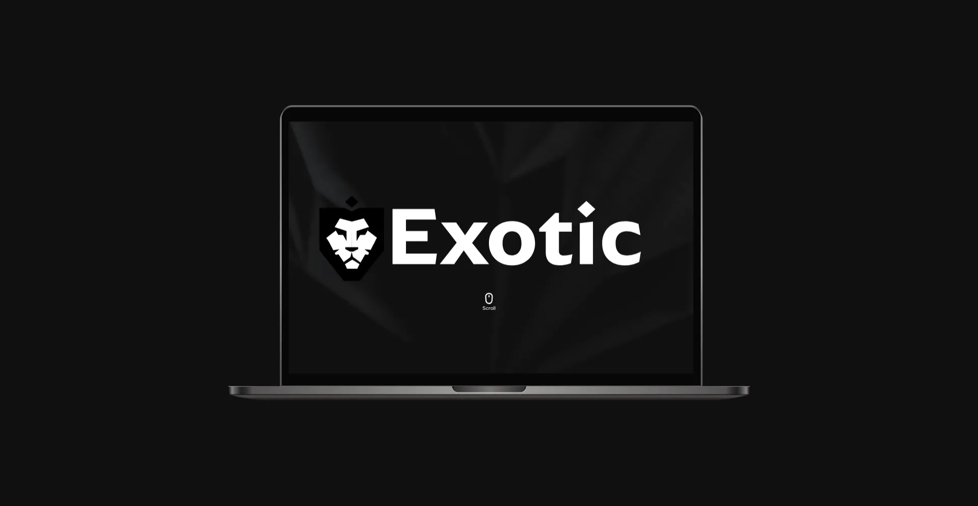 Exoticfx.com est-il Sûr et Fiable ?