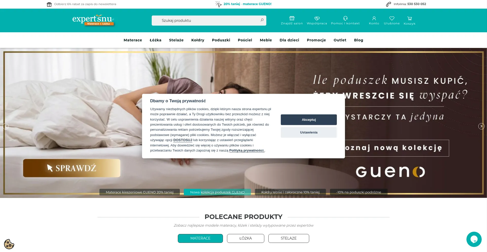 Expertsnu.pl