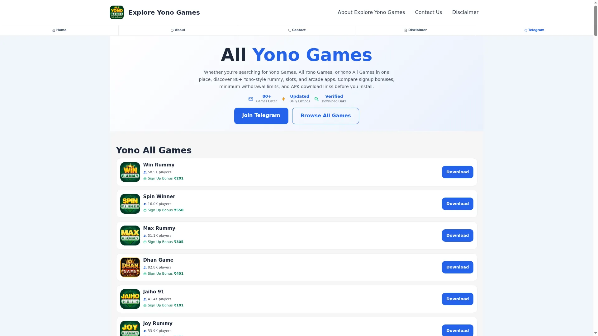 Exploreyonogames.com