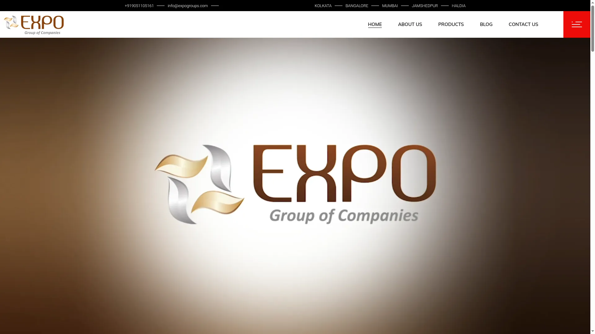 Expogroups.com