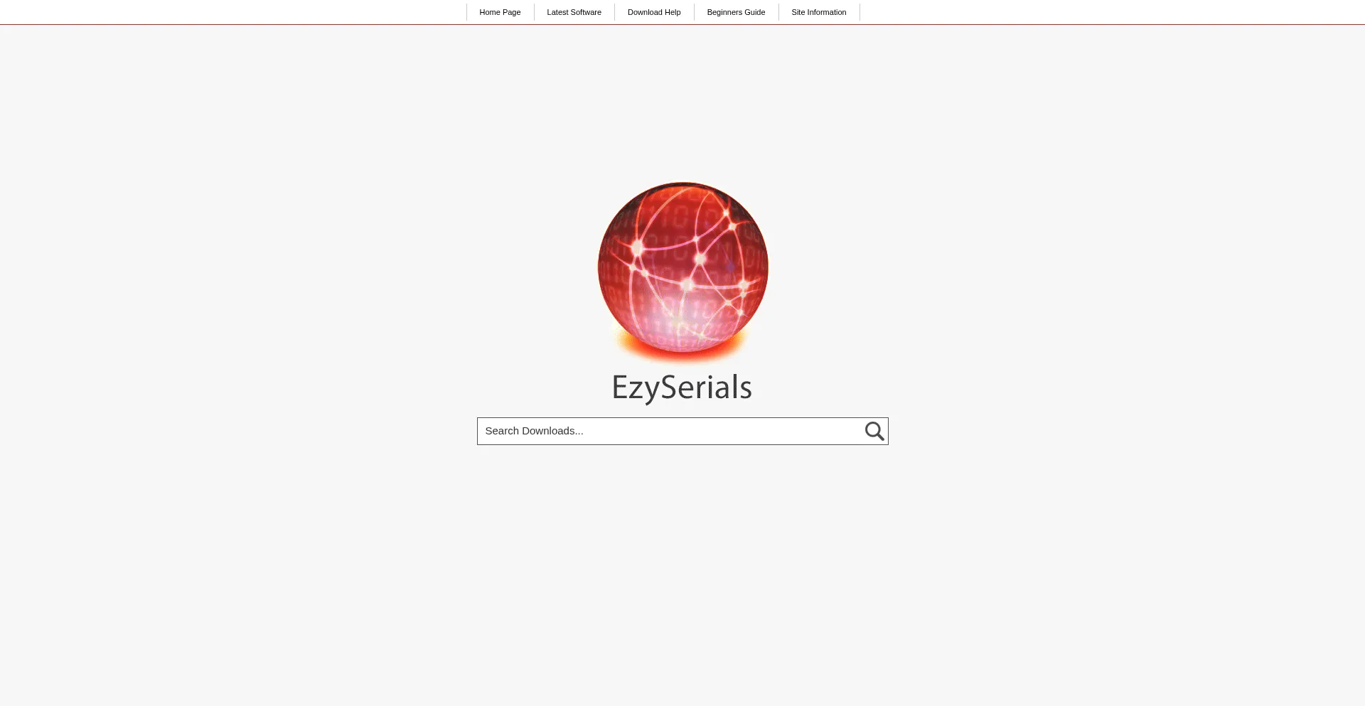 Ezyserials.com