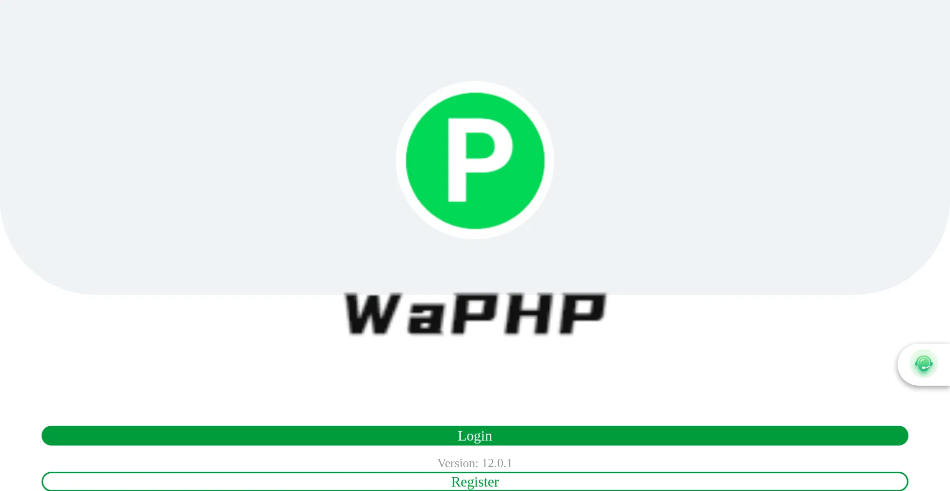 Website screenshot of F1.ad6u.com