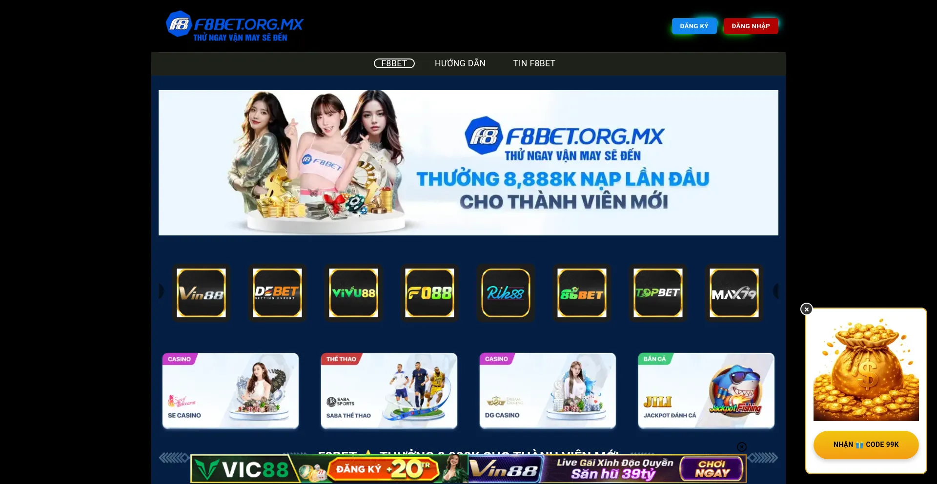 F8bet.org.mx