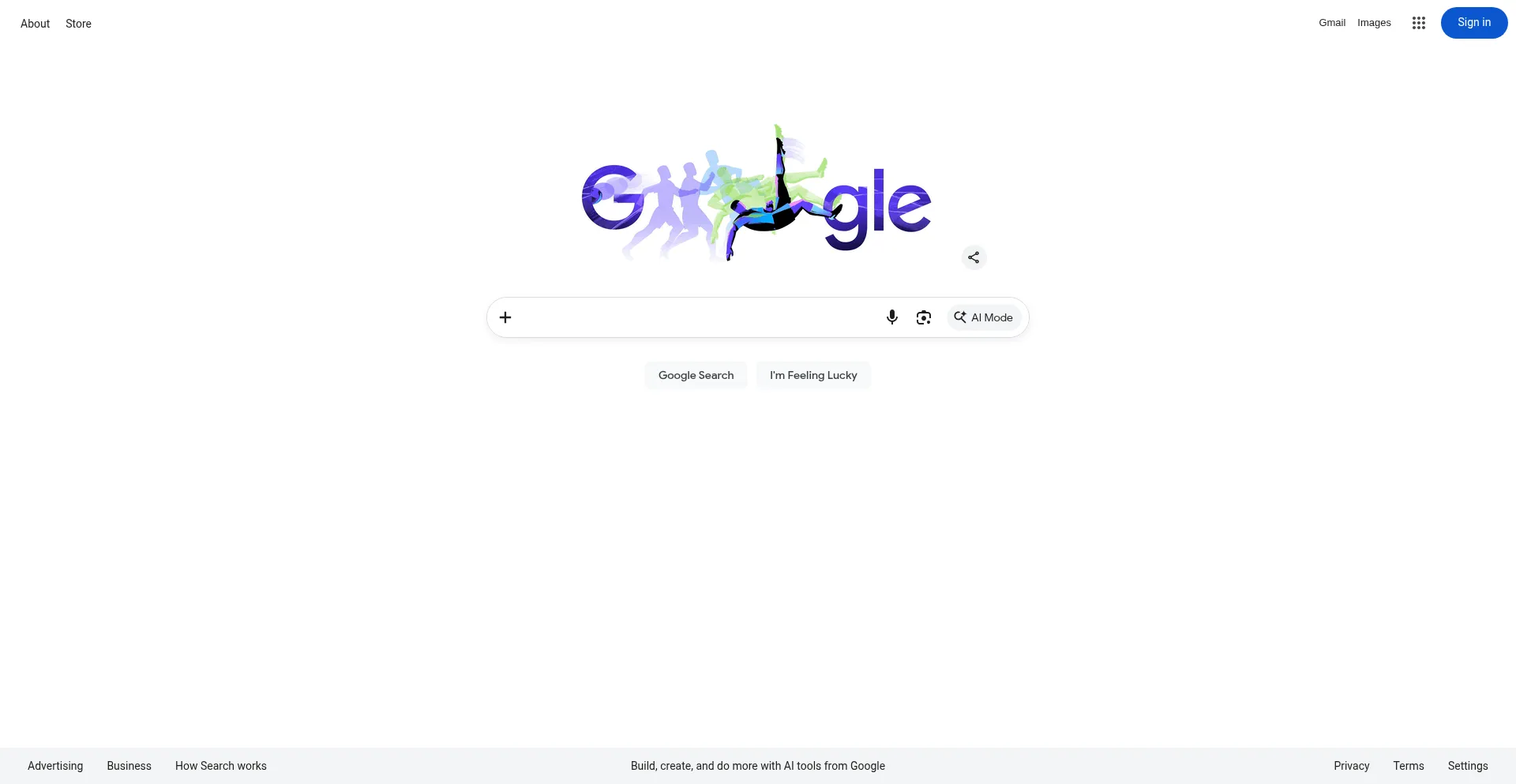 Fabiah.com