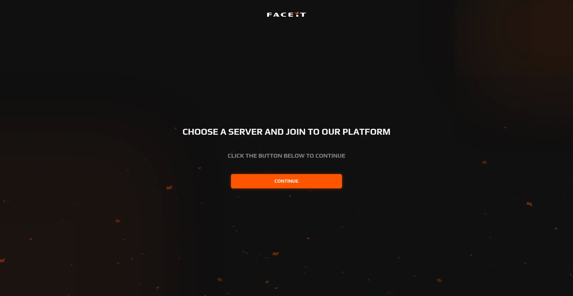 Faceit-anticheat.3verification.com
