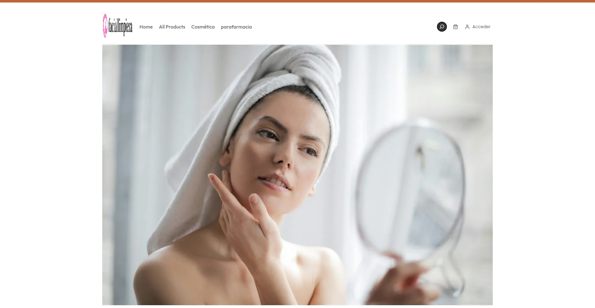 Faciallimpieza.com