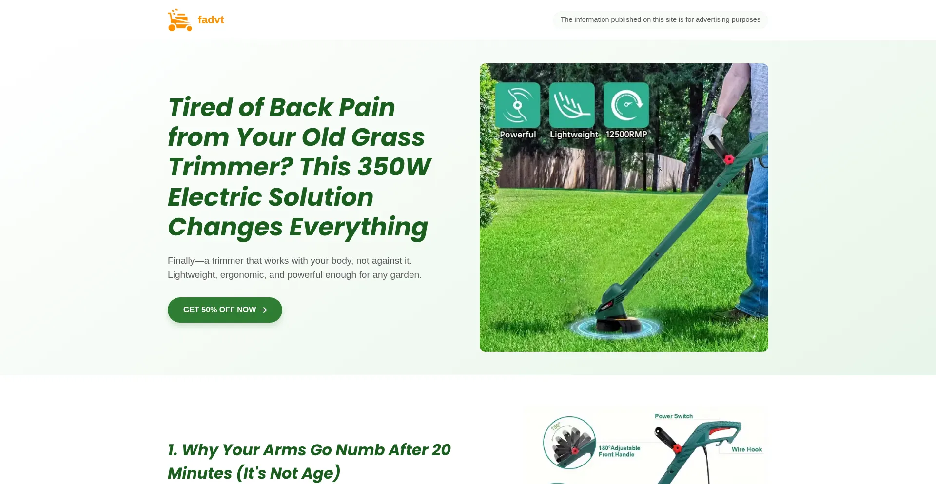 Fadvt.com