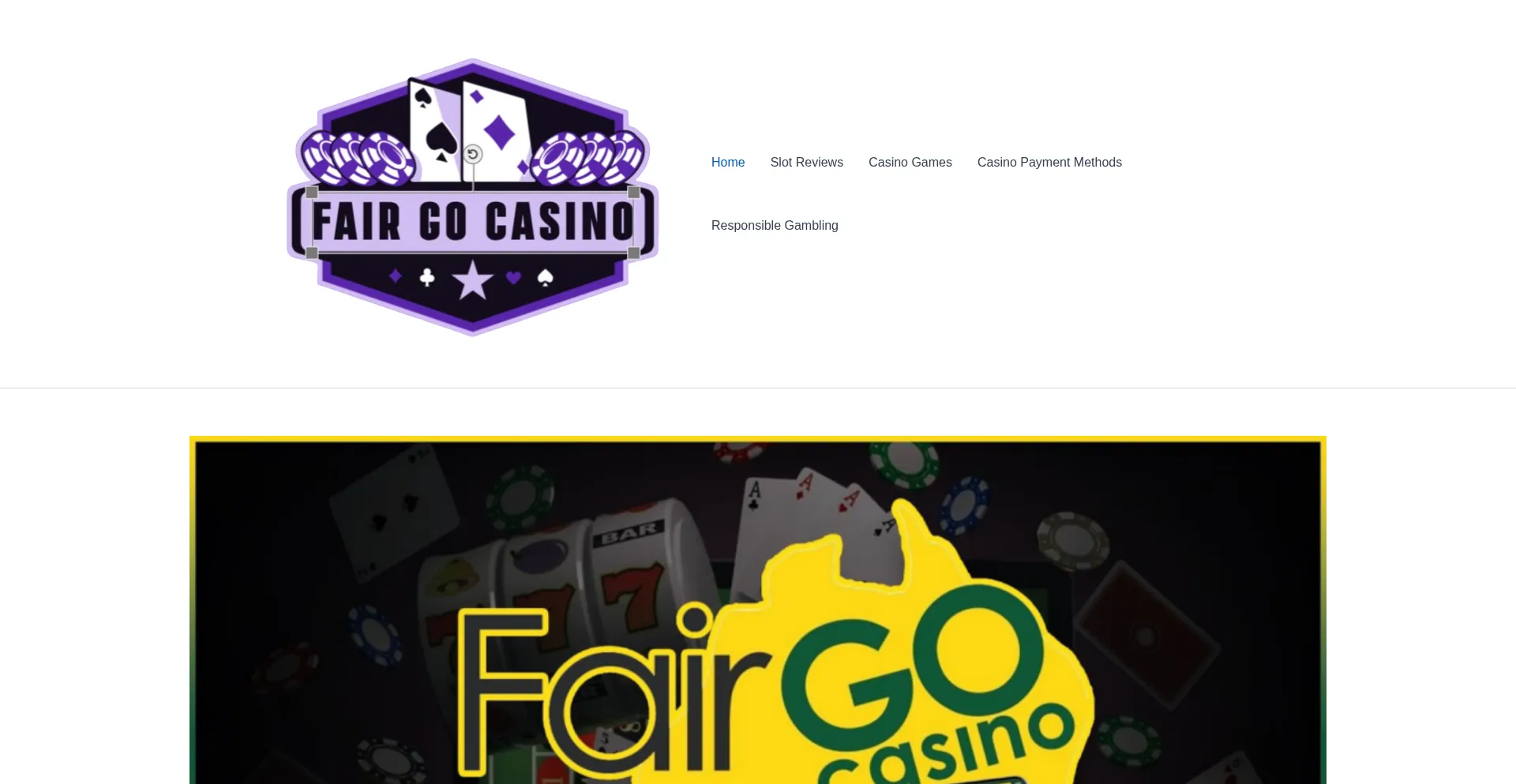 Fair-go-casino.co