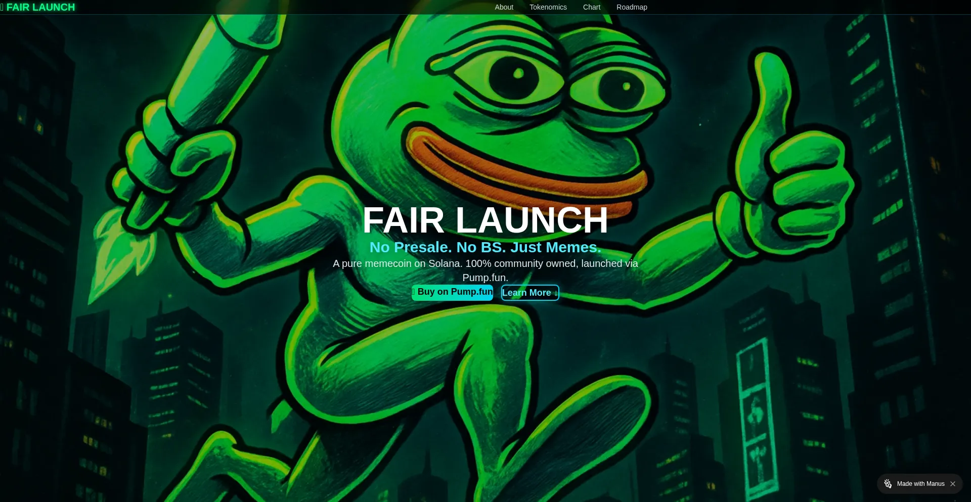 Fairlaunch-e7prehwk.manus.space