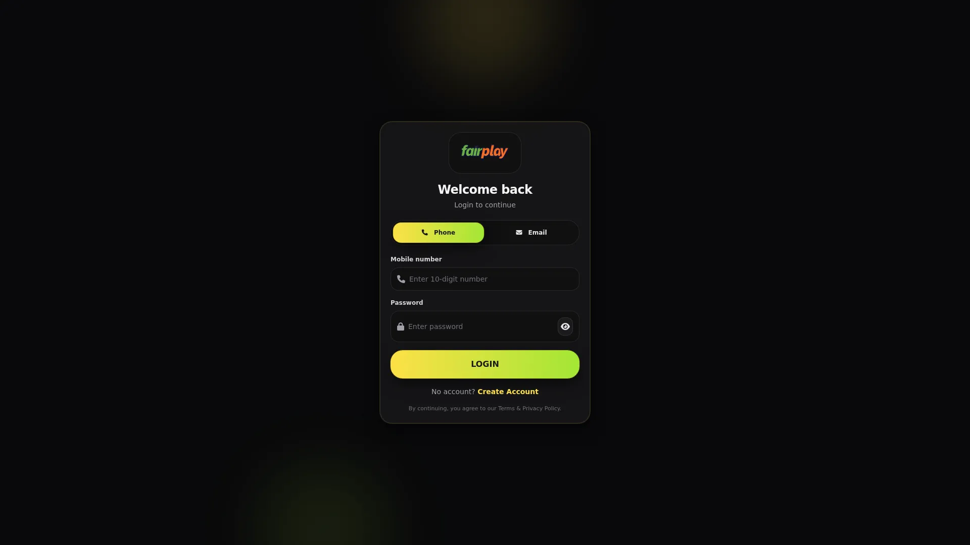 Fairplay-bet.vip