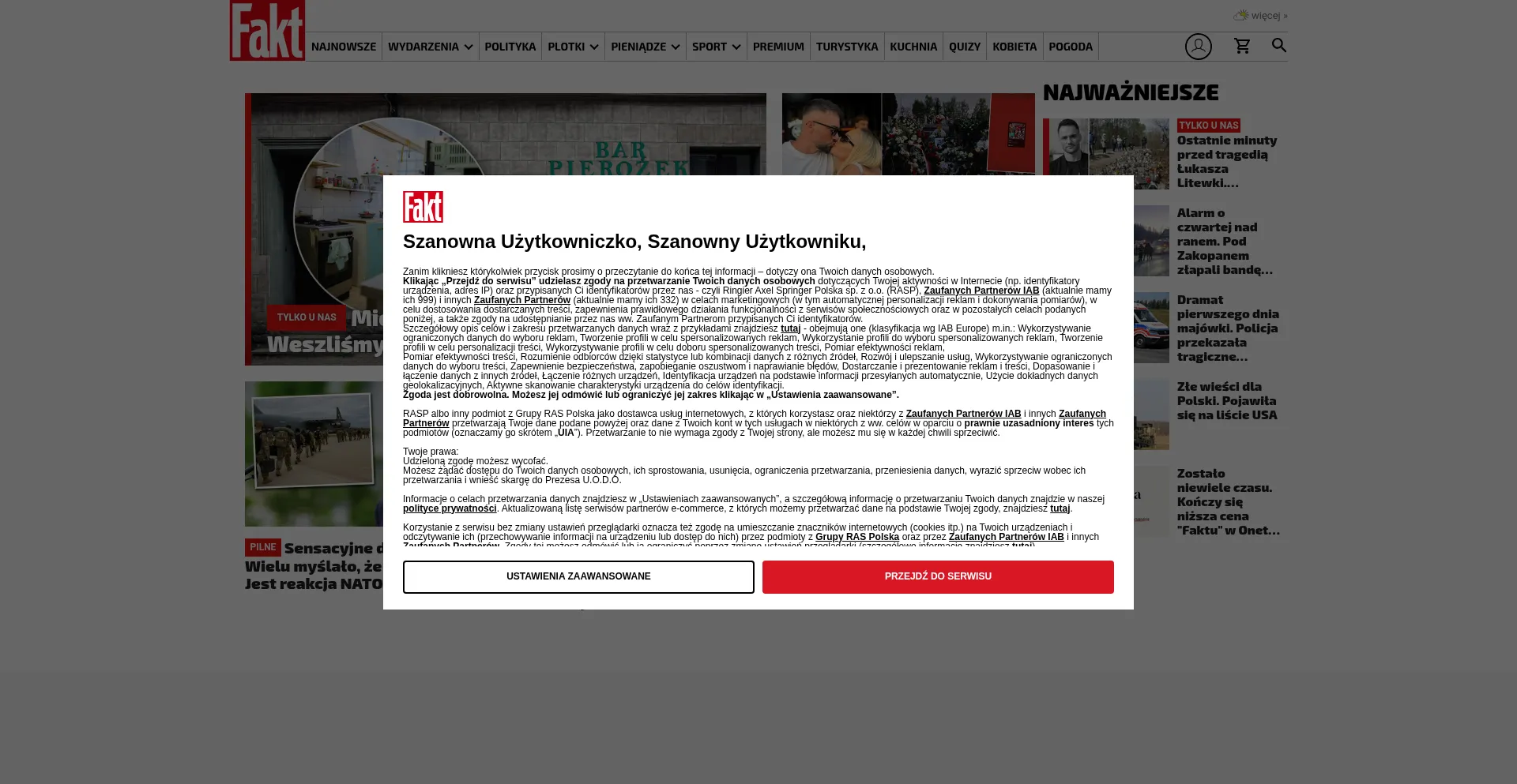 Fakt.pl