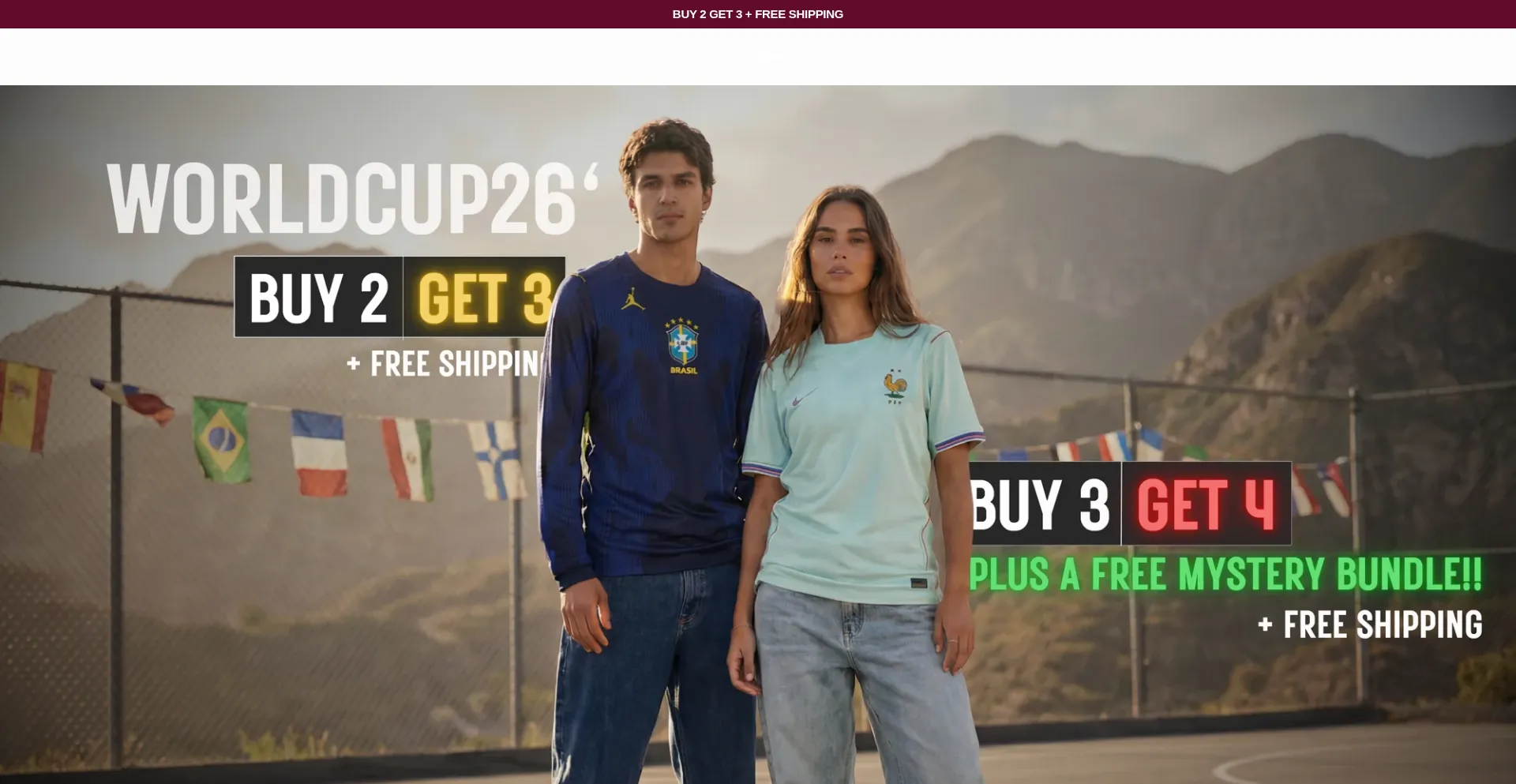 False9fits.com