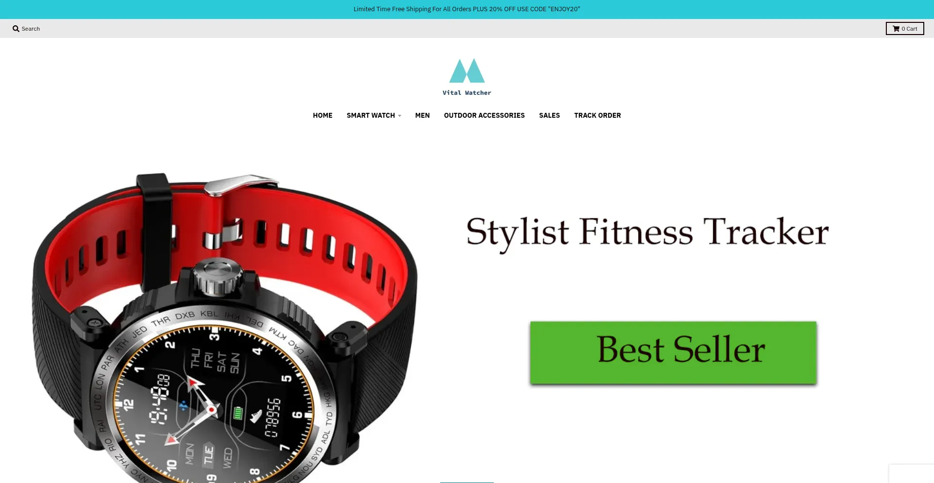 Famestyles.com est-il Sûr et Fiable ?
