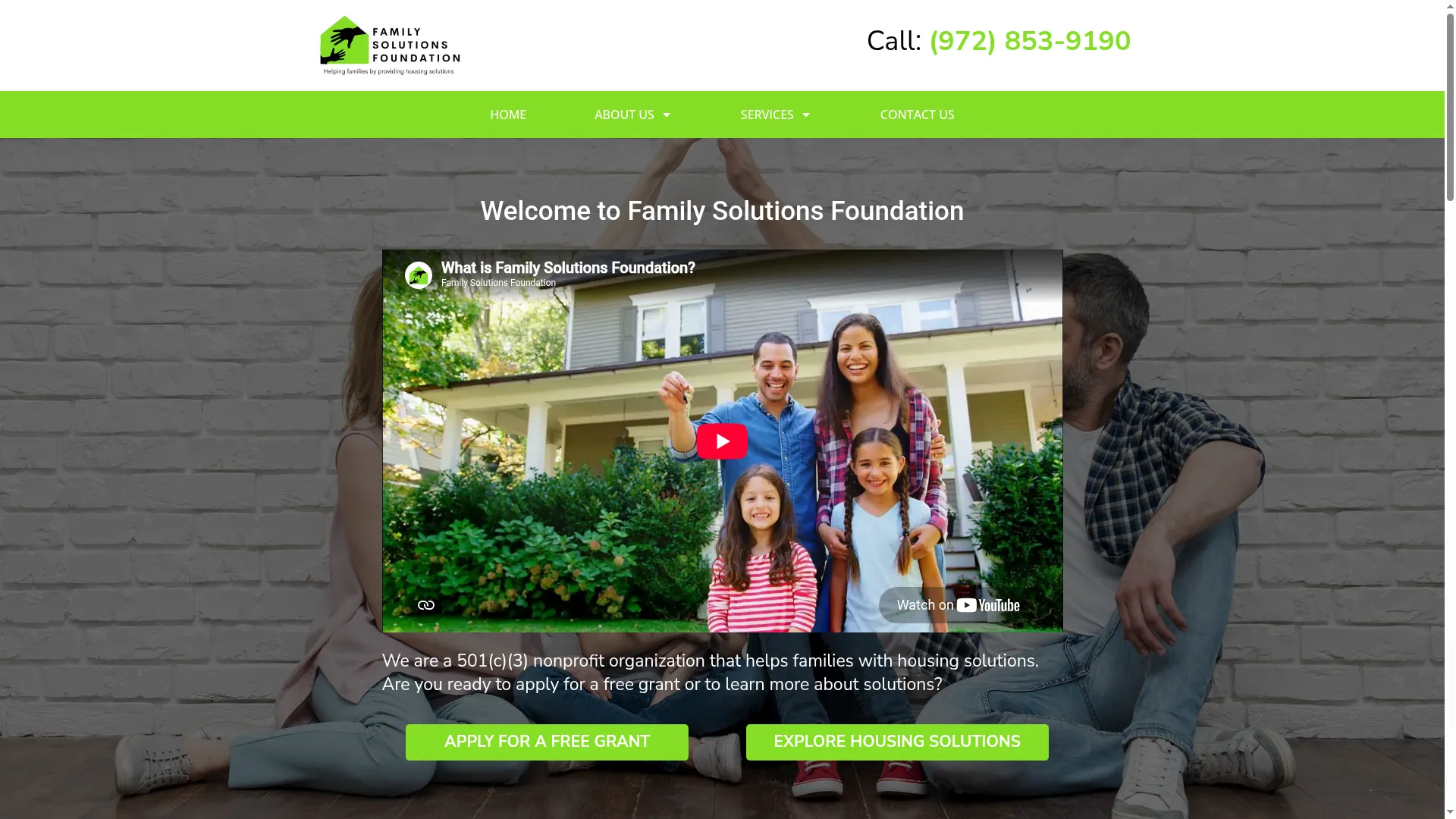 Familypropertysolutions.com