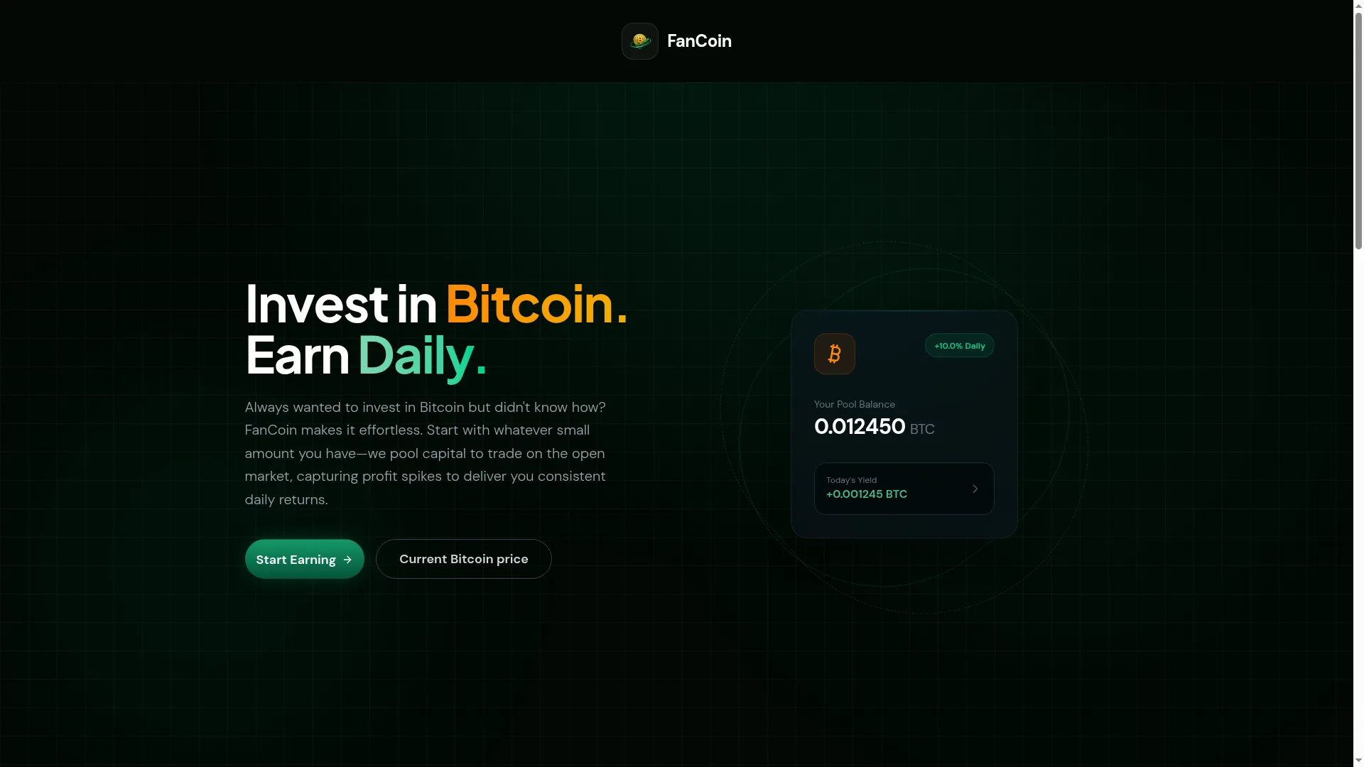 Fancoin.pro