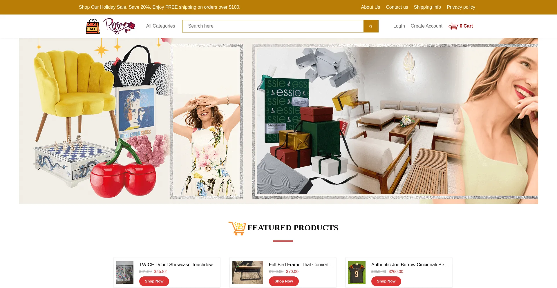 Fardot.volumemix.blog