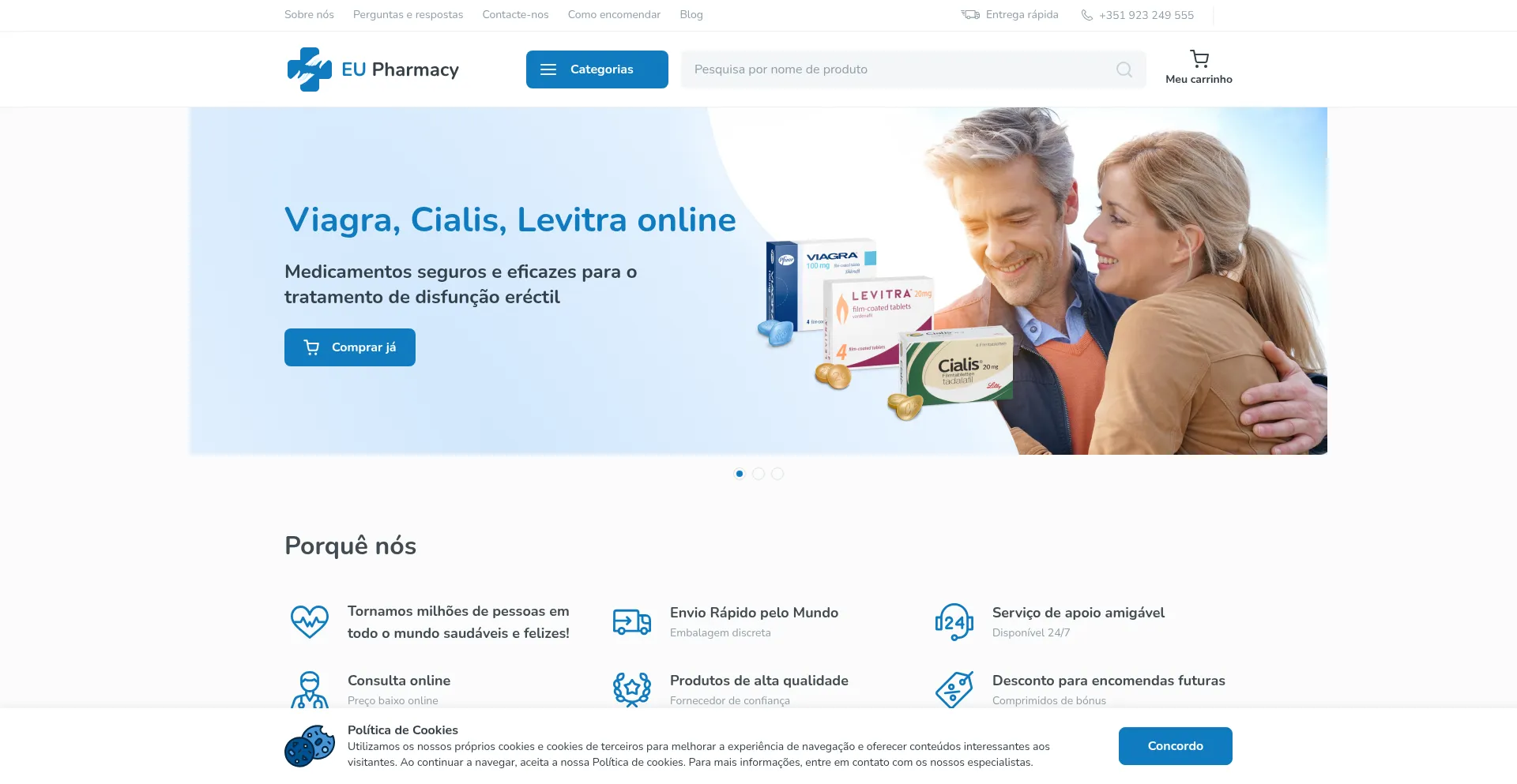 Farmacia-portugal.com