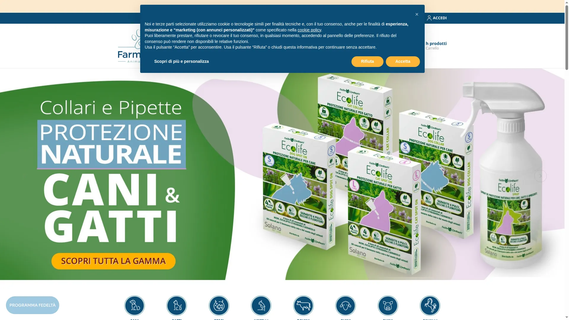 Farmapets.net