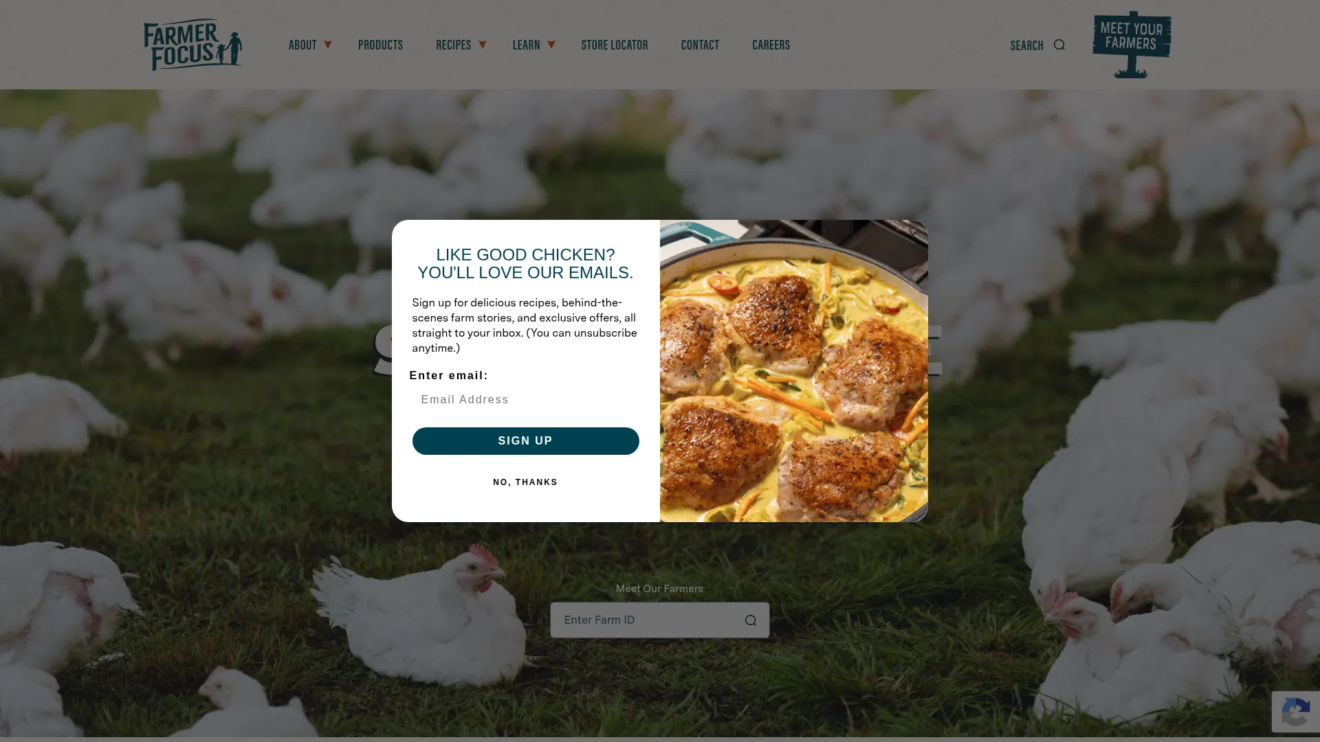 Farmerfocus.com