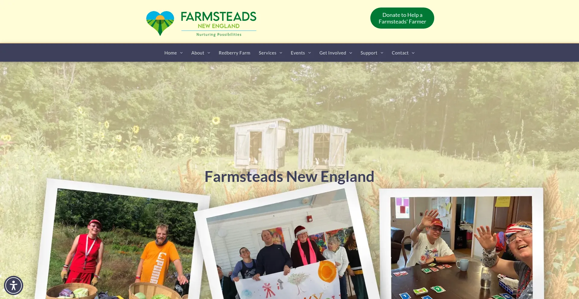 Farmsteads-ne.org